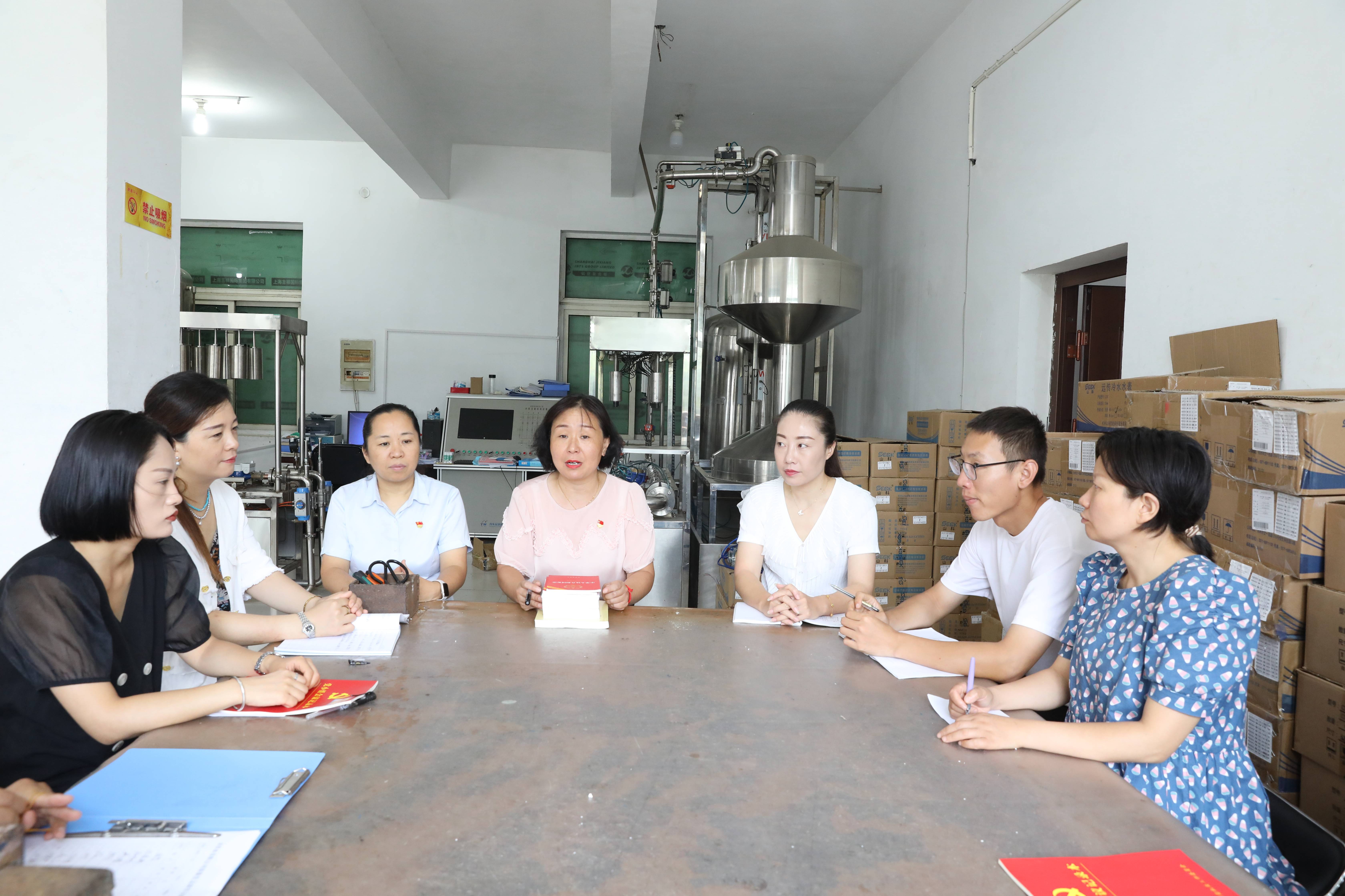 1690943670a657669.jpg 1690943670a657669.jpg