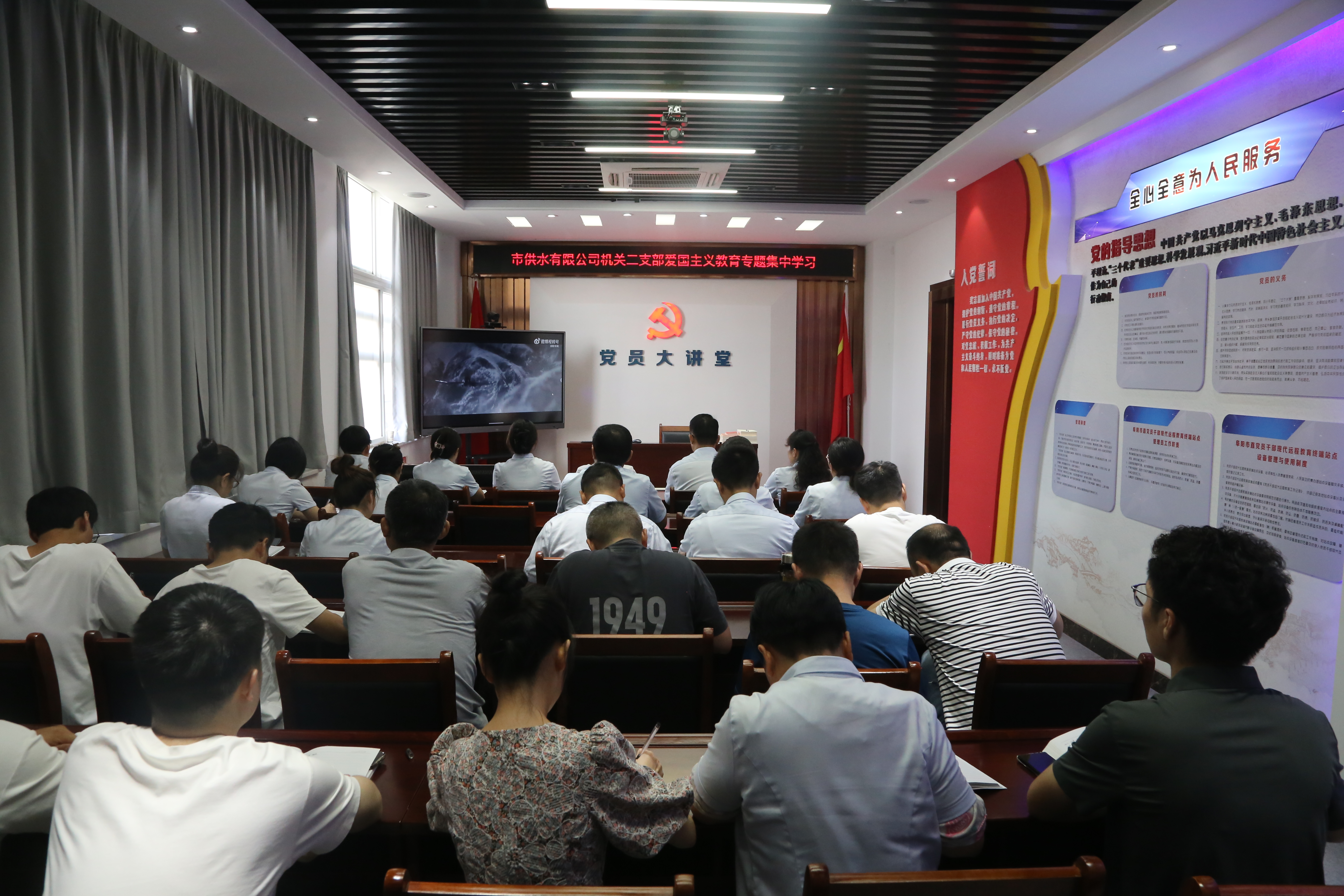 1690965548a875535.jpg 1690965548a875535.jpg