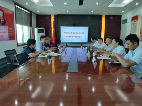 1691744543a754433.png 1d0377c15d8539767250d99815654bf.png