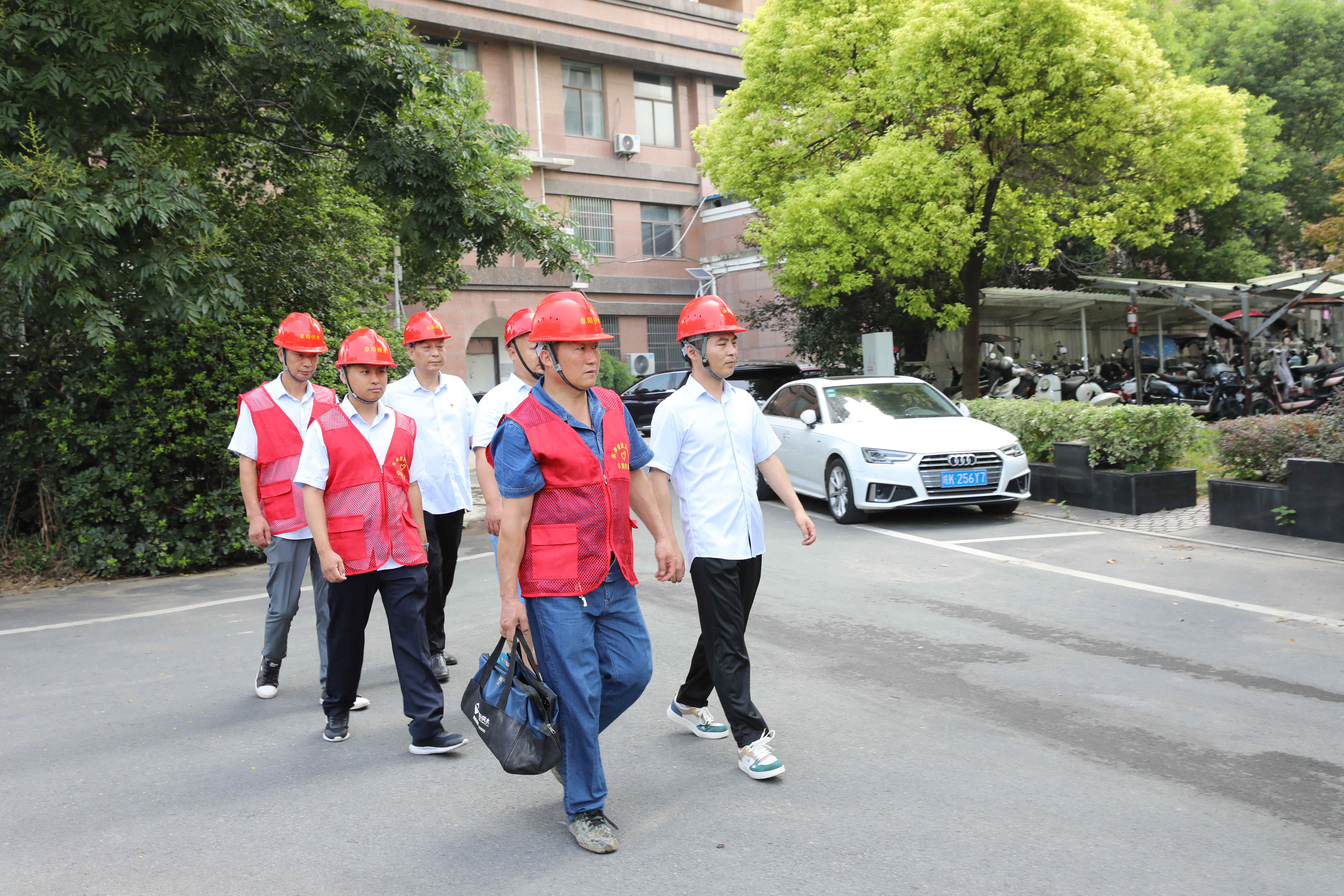 1691747545a248349.jpg 1691747545a248349.jpg