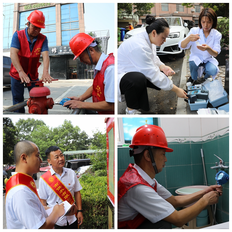 1691747568a684905.jpg 光影魔術(shù)手拼圖.jpg