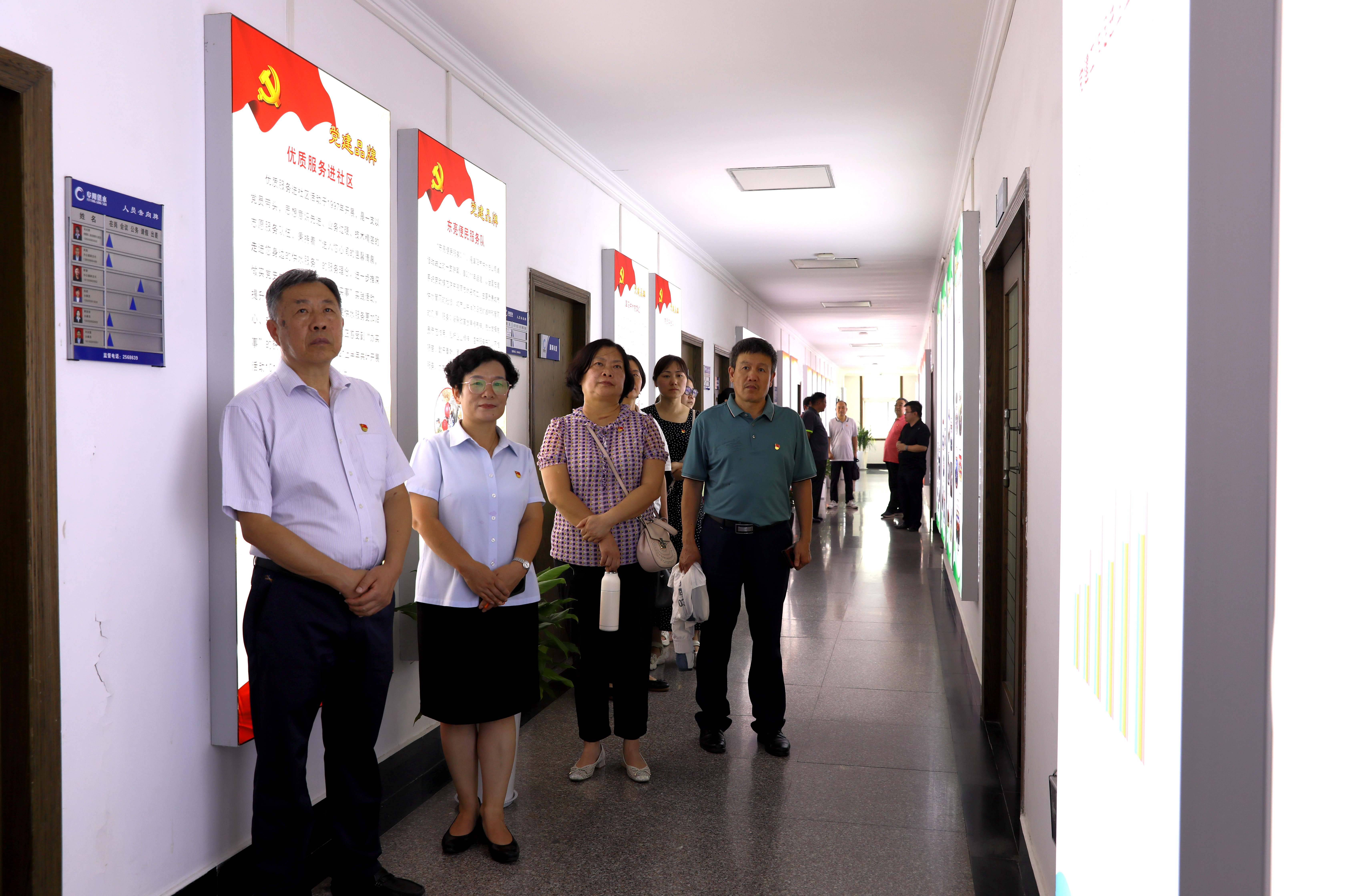 1691747886a654293.jpg 1691747886a654293.jpg