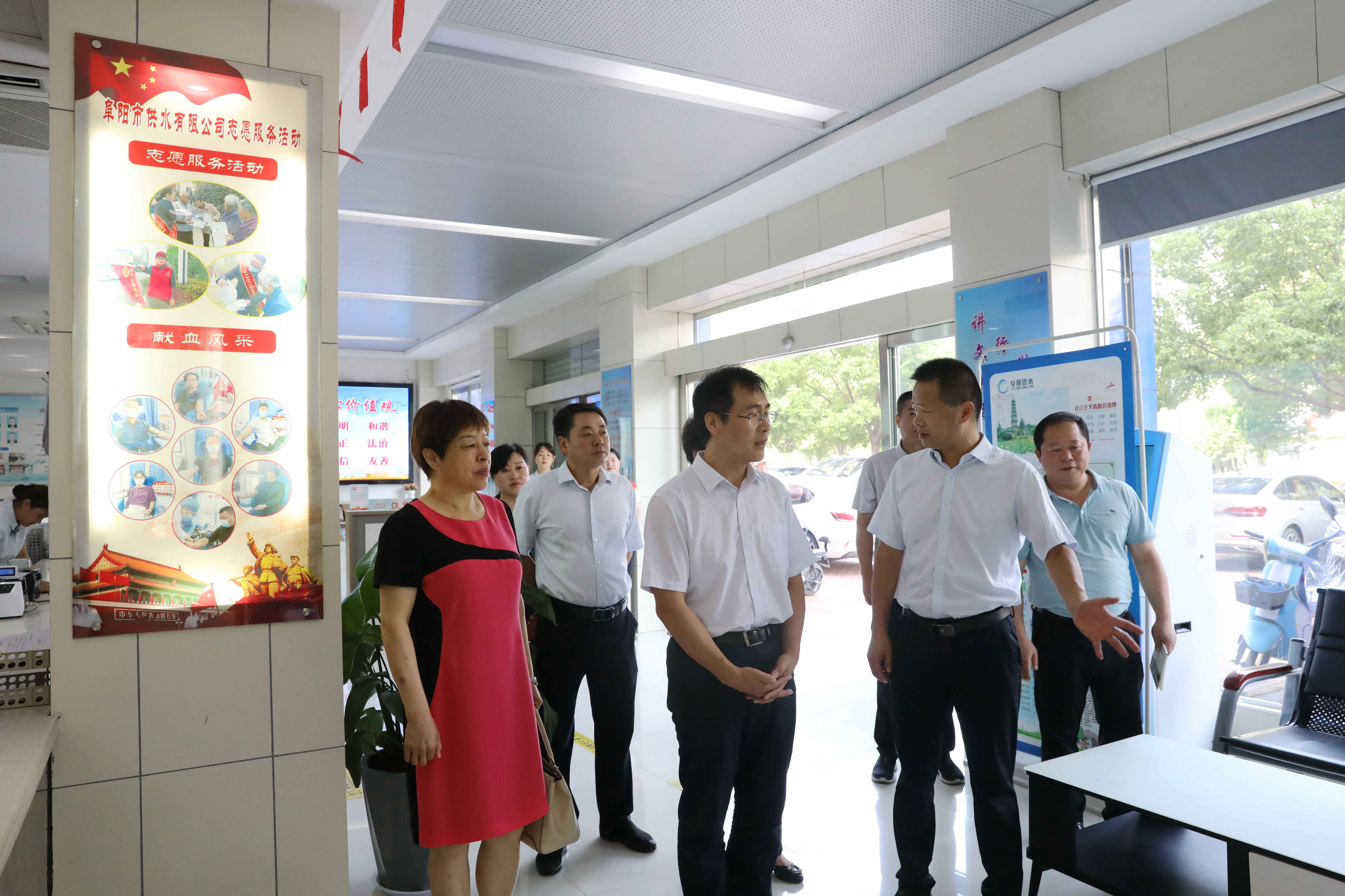 1692062269a499660.jpg 1692062269a499660.jpg