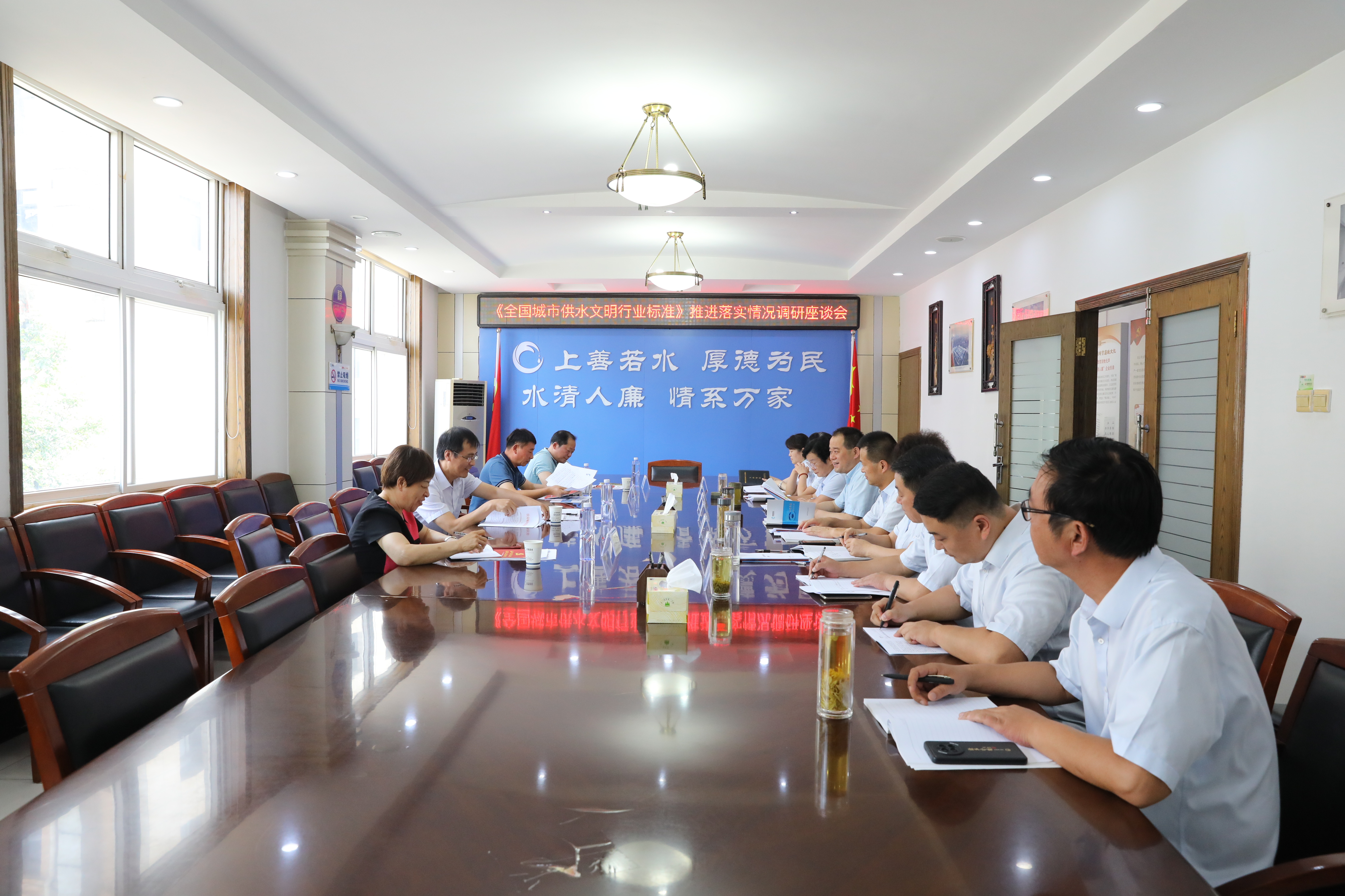 1692062331a421357.jpg 1692062331a421357.jpg