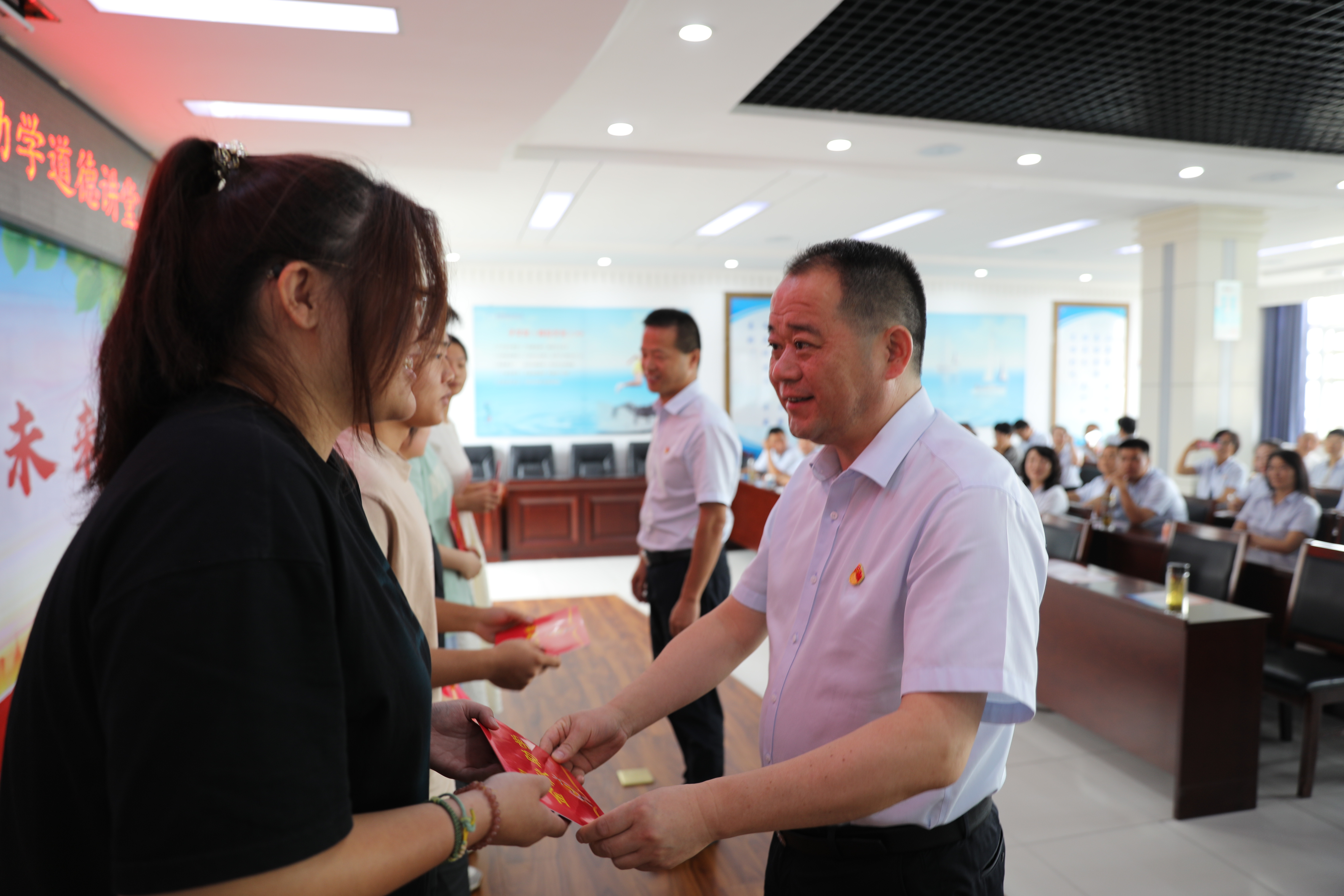 1692577053a111943.jpg 1692577053a111943.jpg