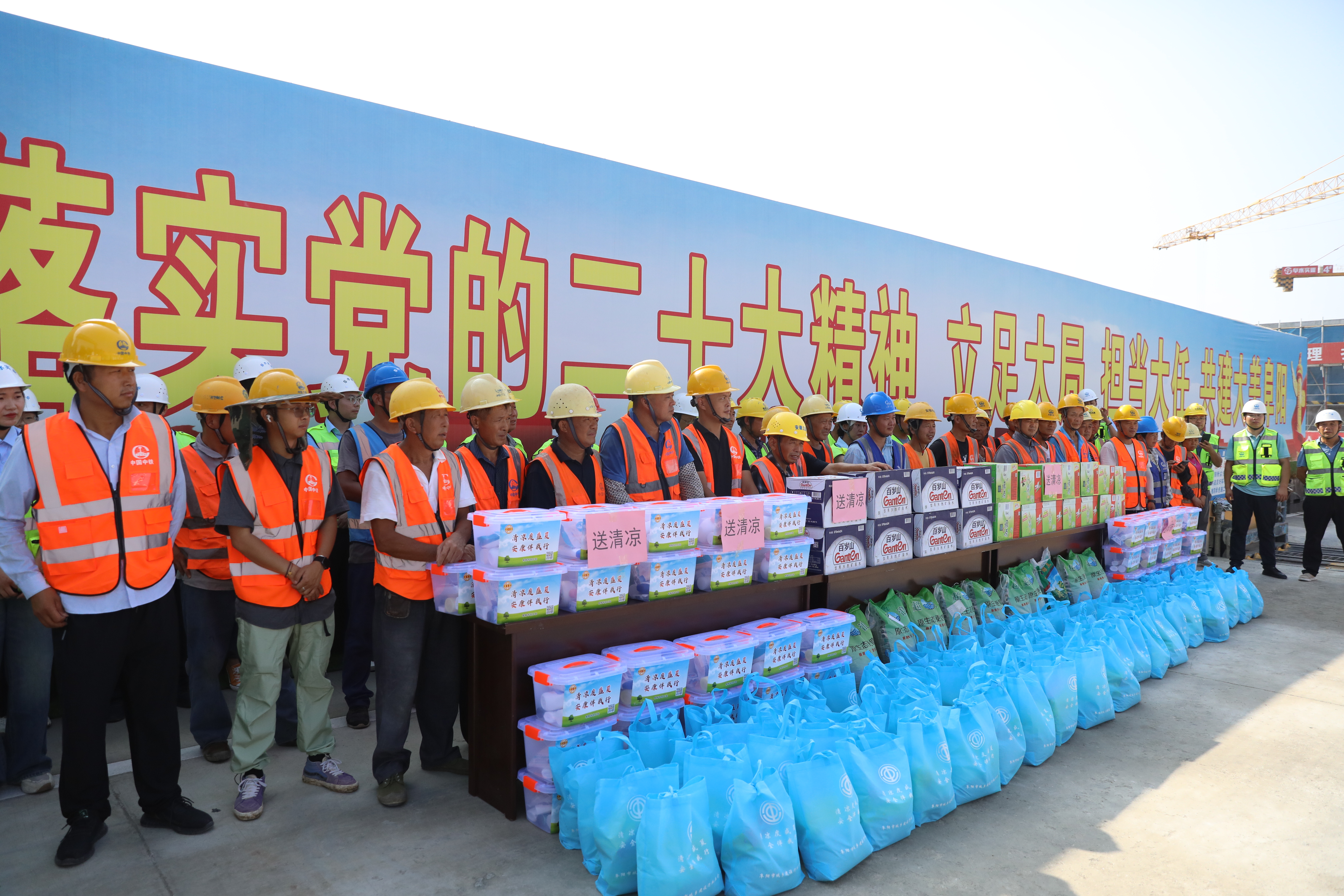 1692697194a650946.jpg 1692697194a650946.jpg