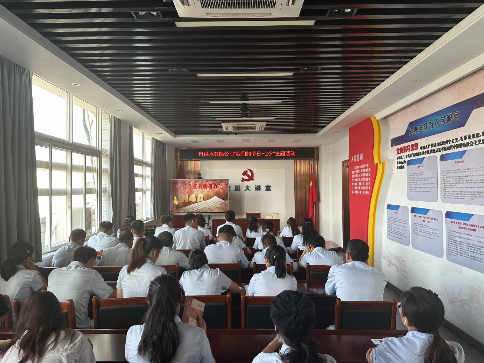 1692700442a271886.jpg 1692700442a271886.jpg