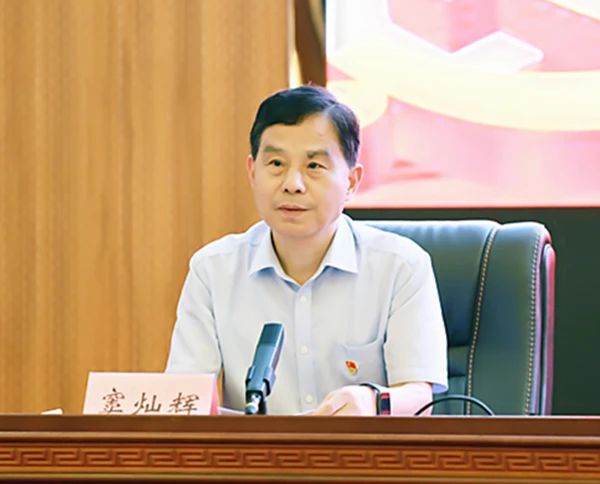 1693383868a536113.jpg 1693383868a536113.jpg