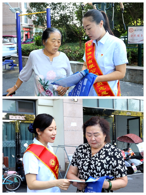 1694769638a457784.jpg 1694769638a457784.jpg