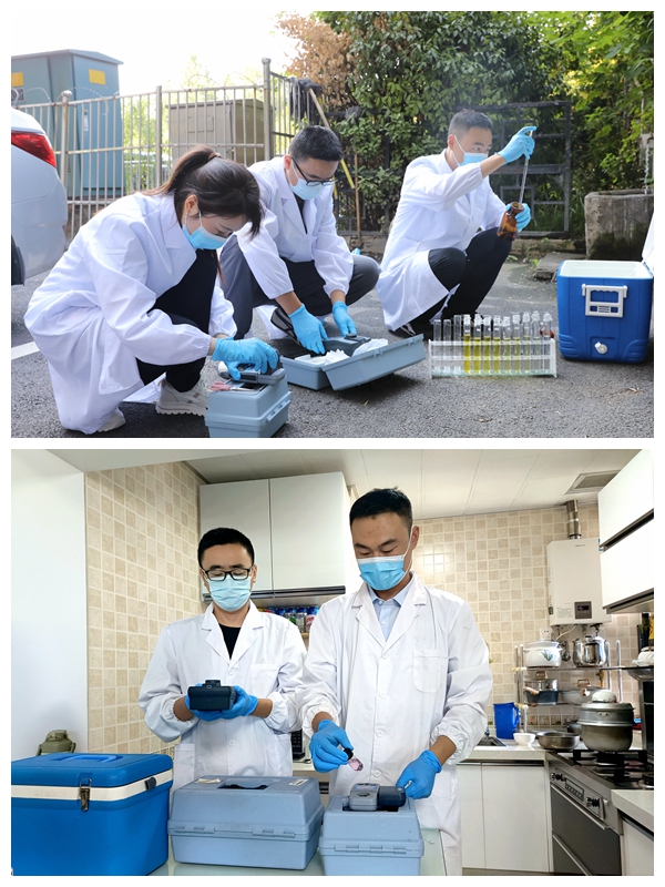 1694769665a488027.jpg cb84123a856de408baeda9233f158fc.jpg