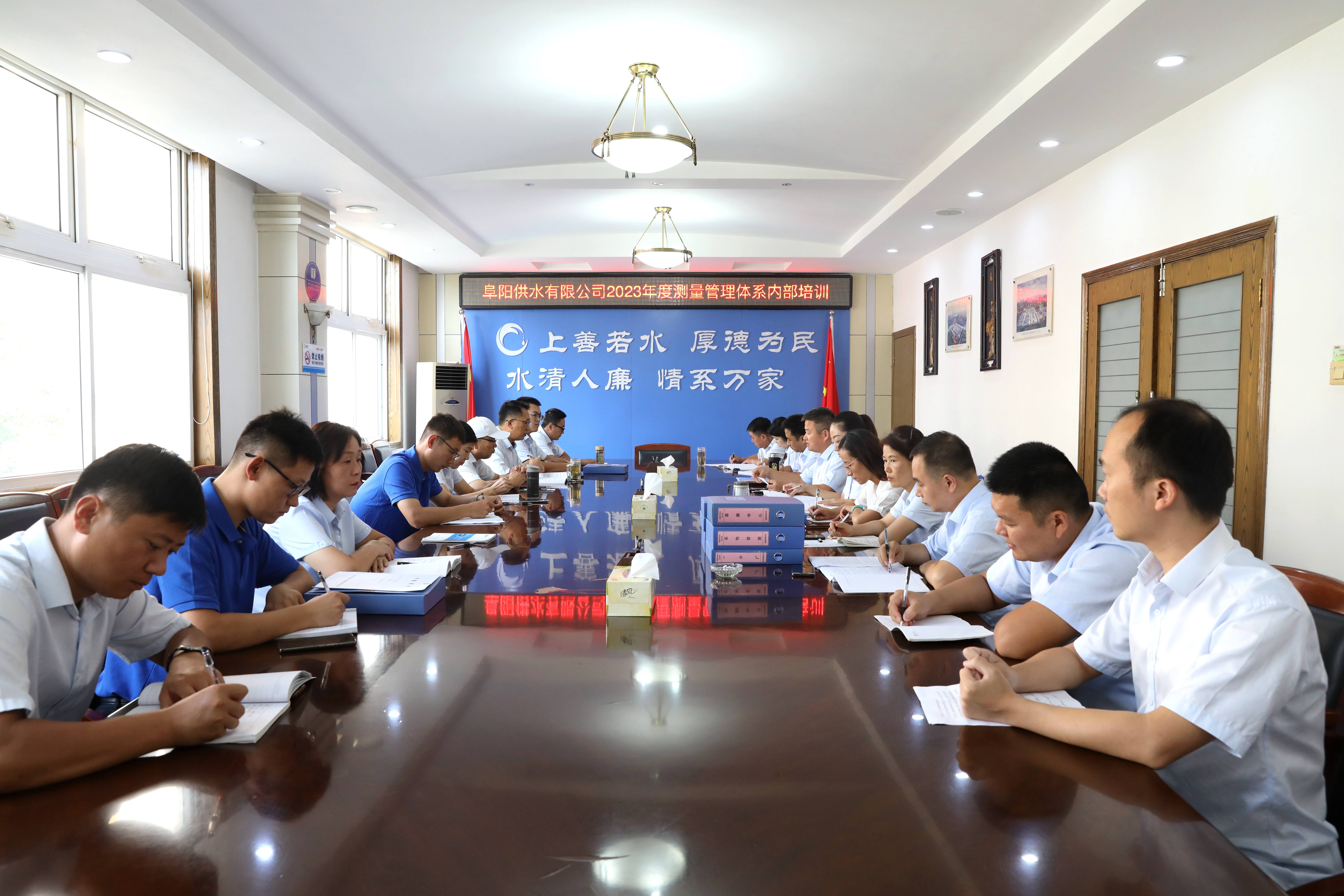 1694770036a621851.jpg 1694770036a621851.jpg