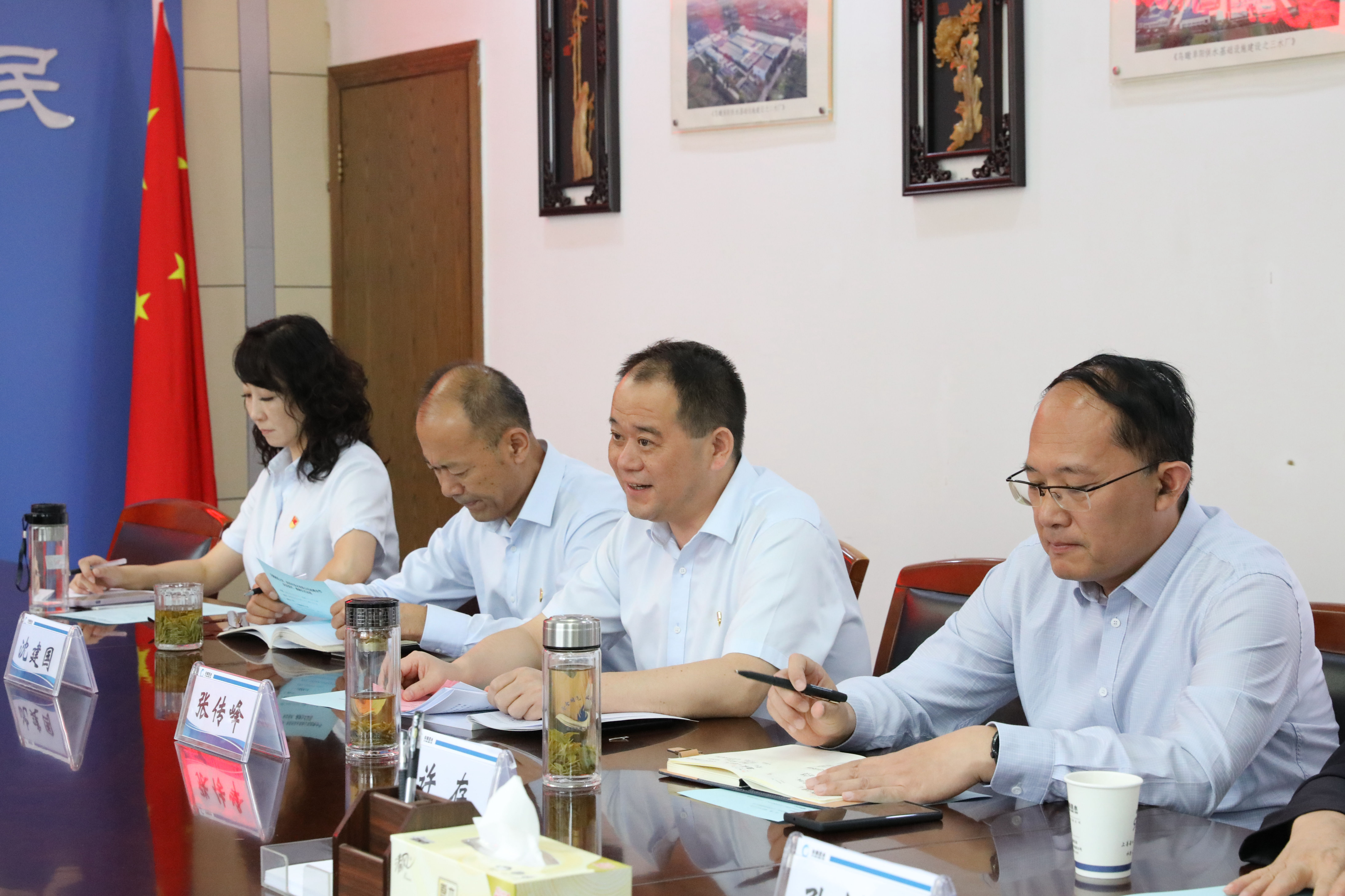 1695611926a898316.jpg 1695611926a898316.jpg