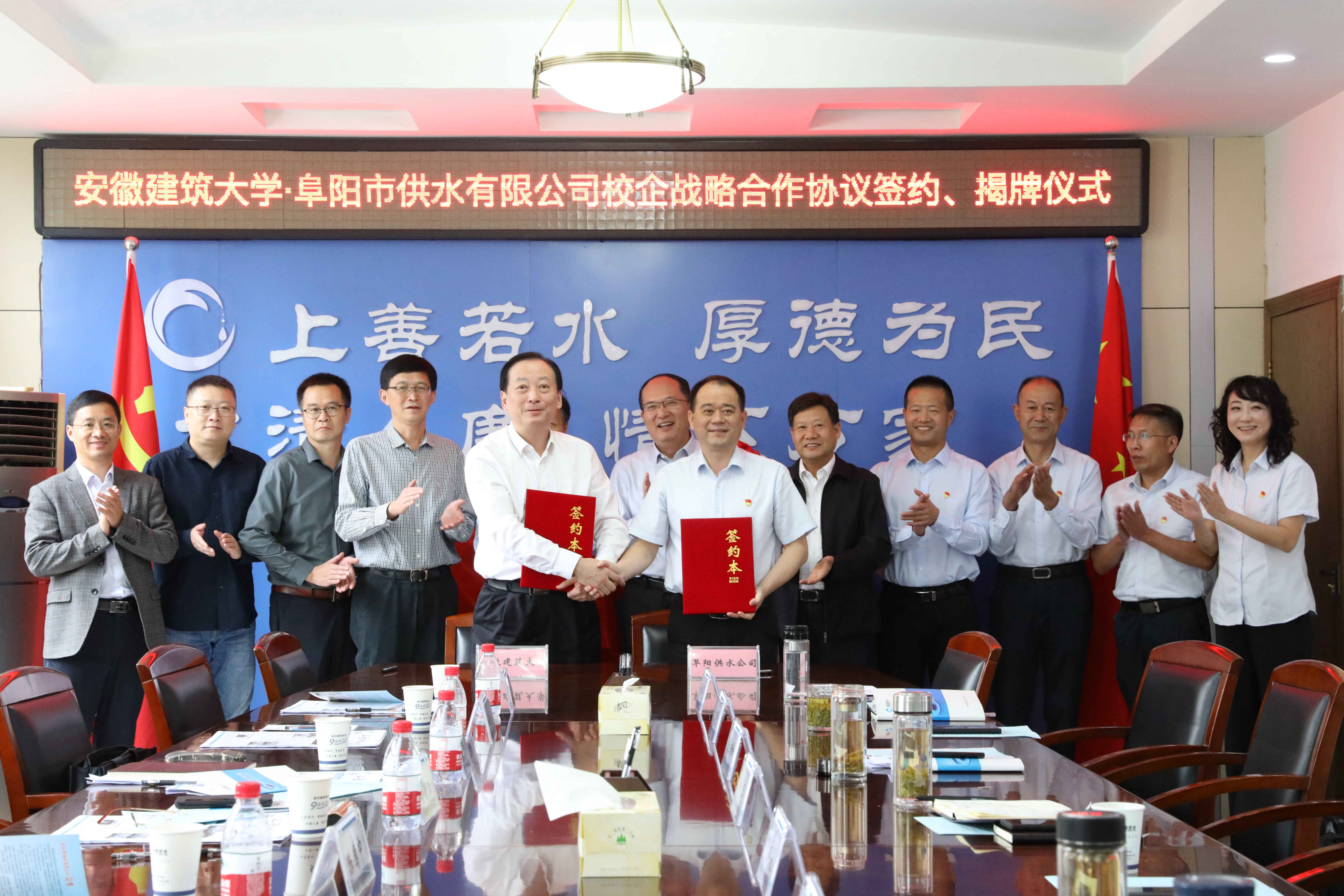 1695611980a756712.jpg 1695611980a756712.jpg