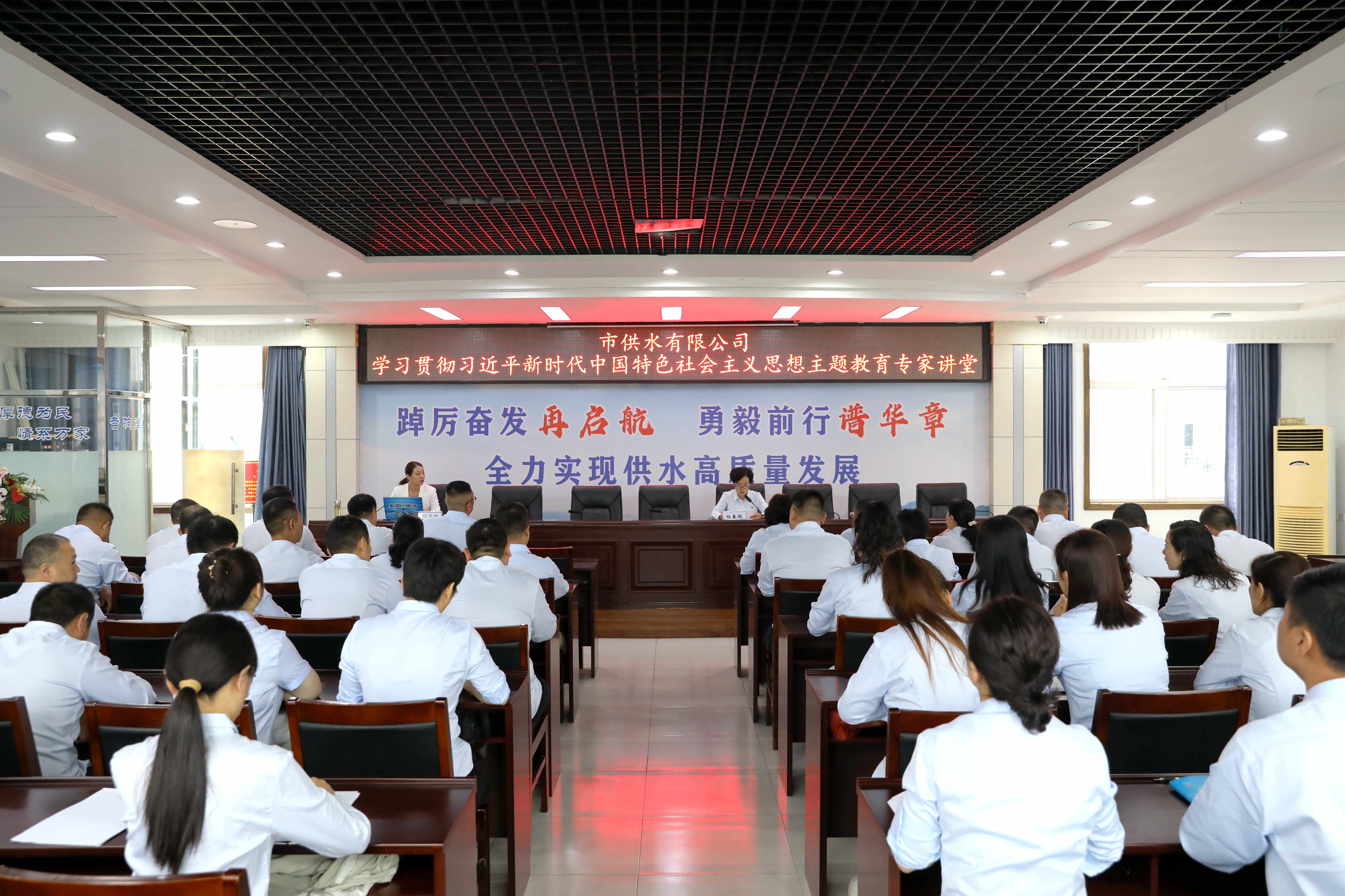 1695633330a618287.jpg 1695633330a618287.jpg