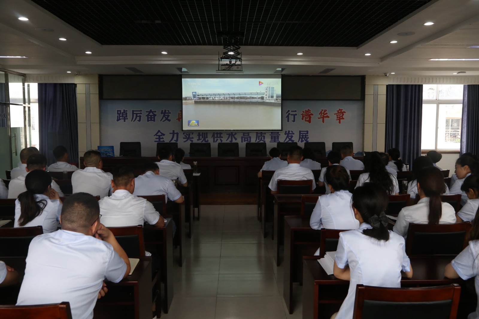 1695634538a210034.jpg 1695634538a210034.jpg