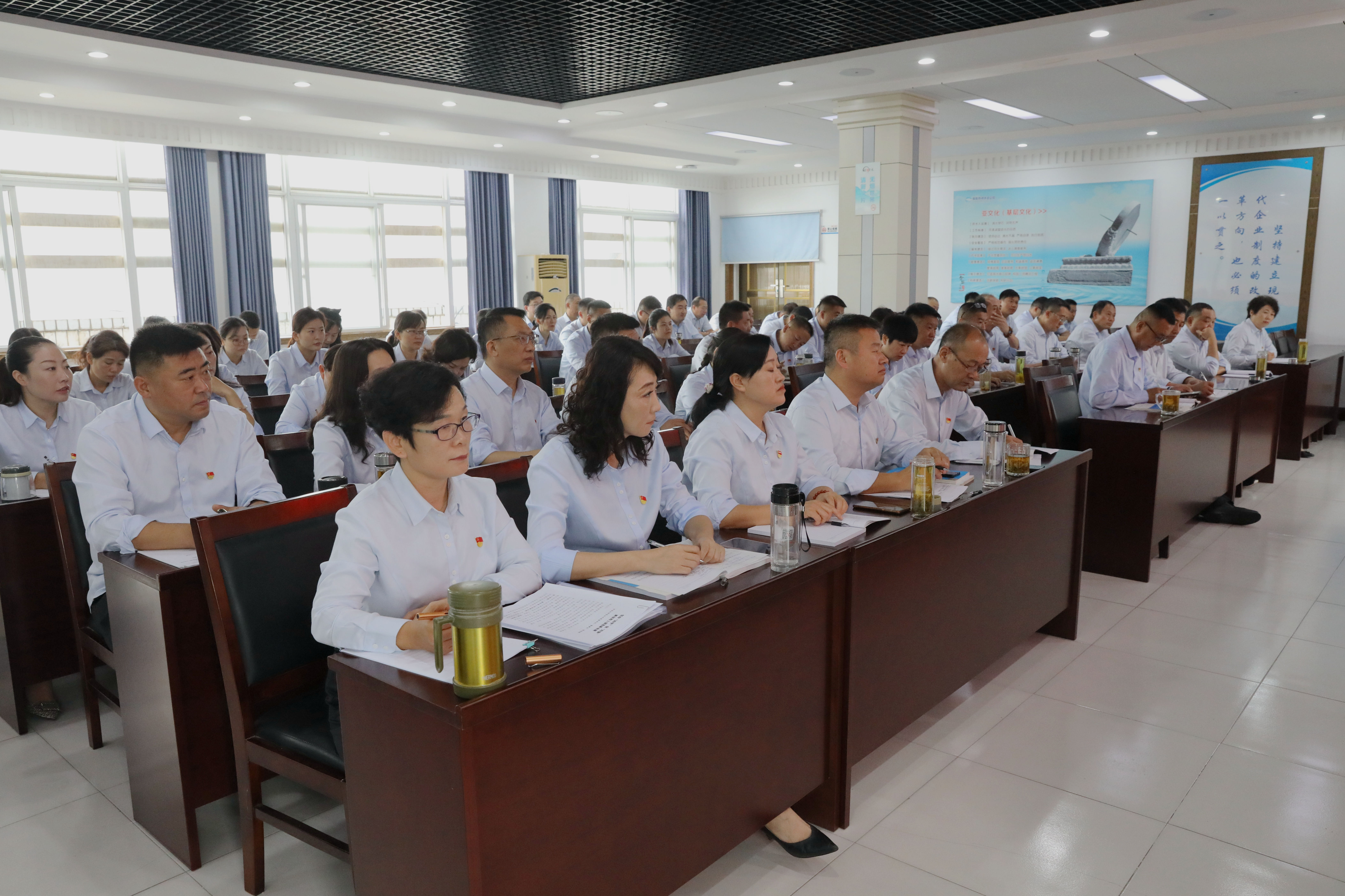 1695718358a222611.jpg 1695718358a222611.jpg