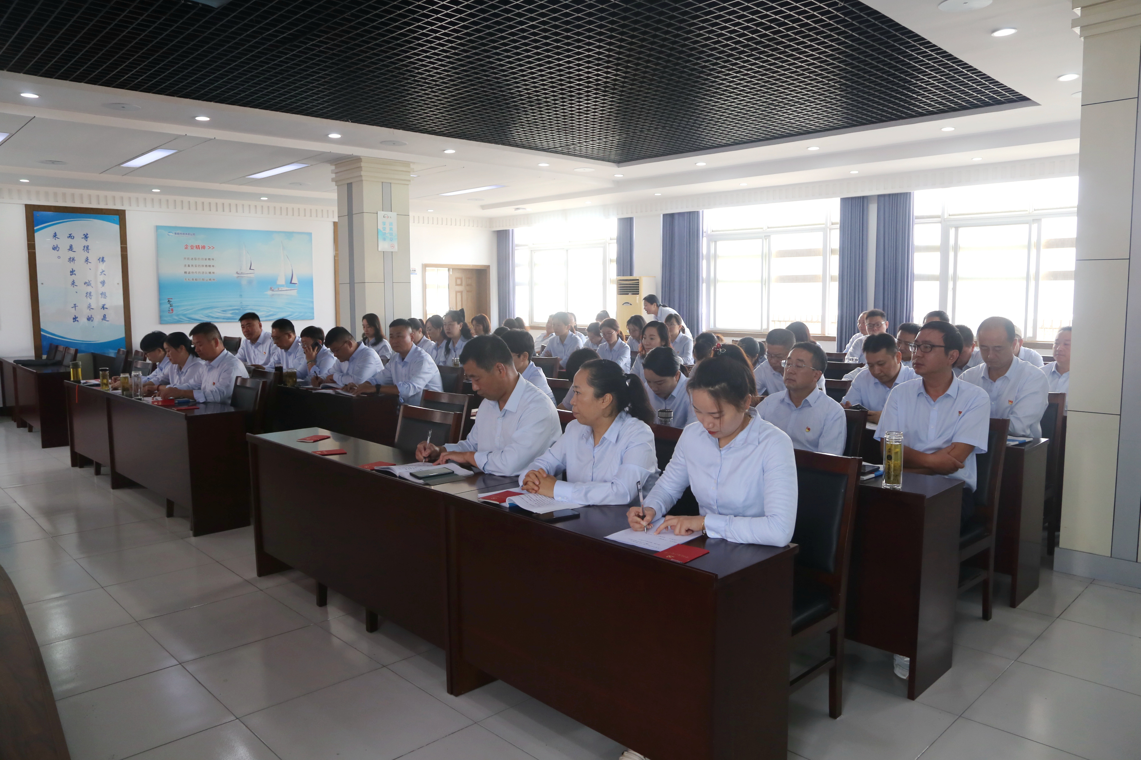 1695800765a128882.jpg 1695800765a128882.jpg