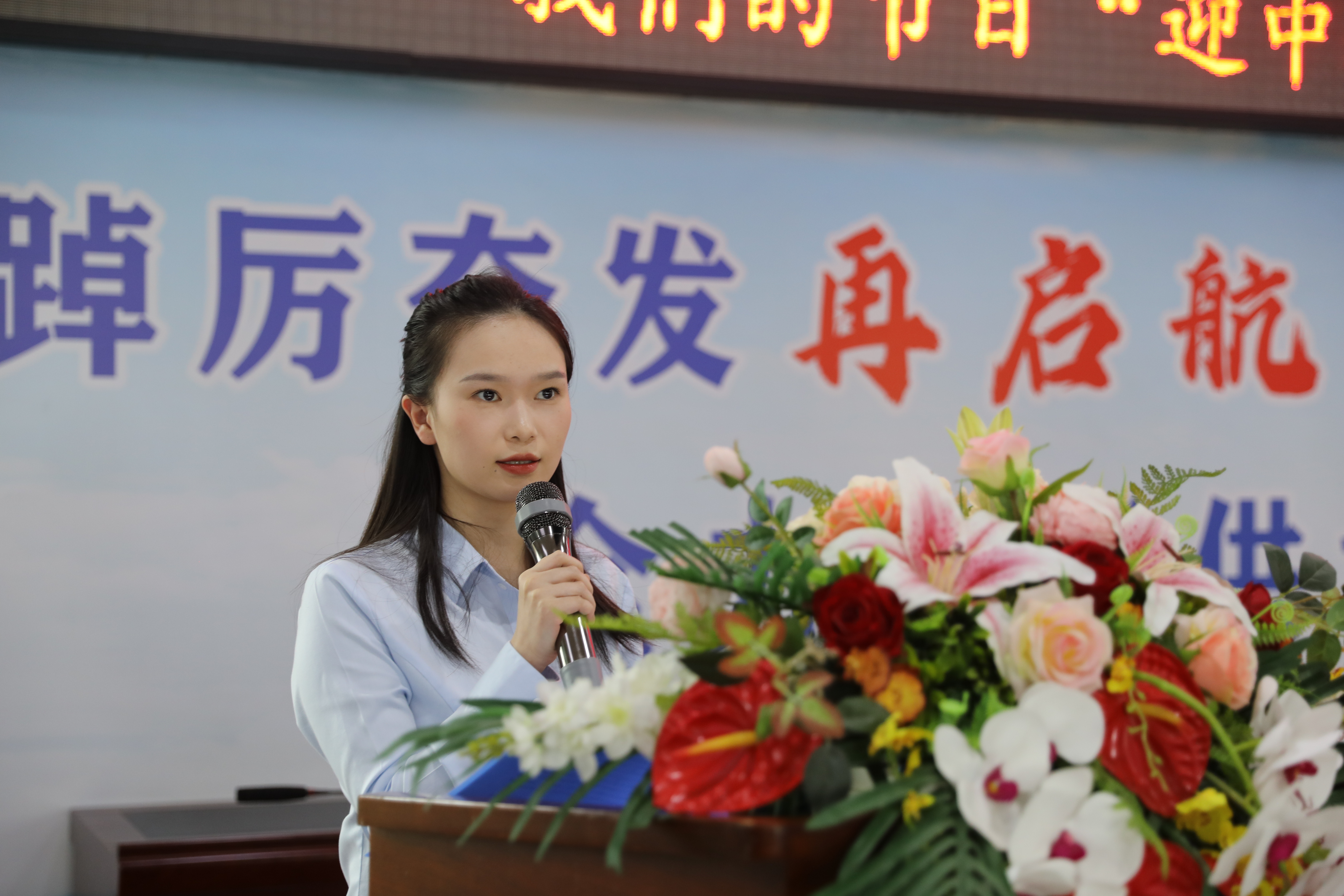 1695801126a472369.jpg 1695801126a472369.jpg