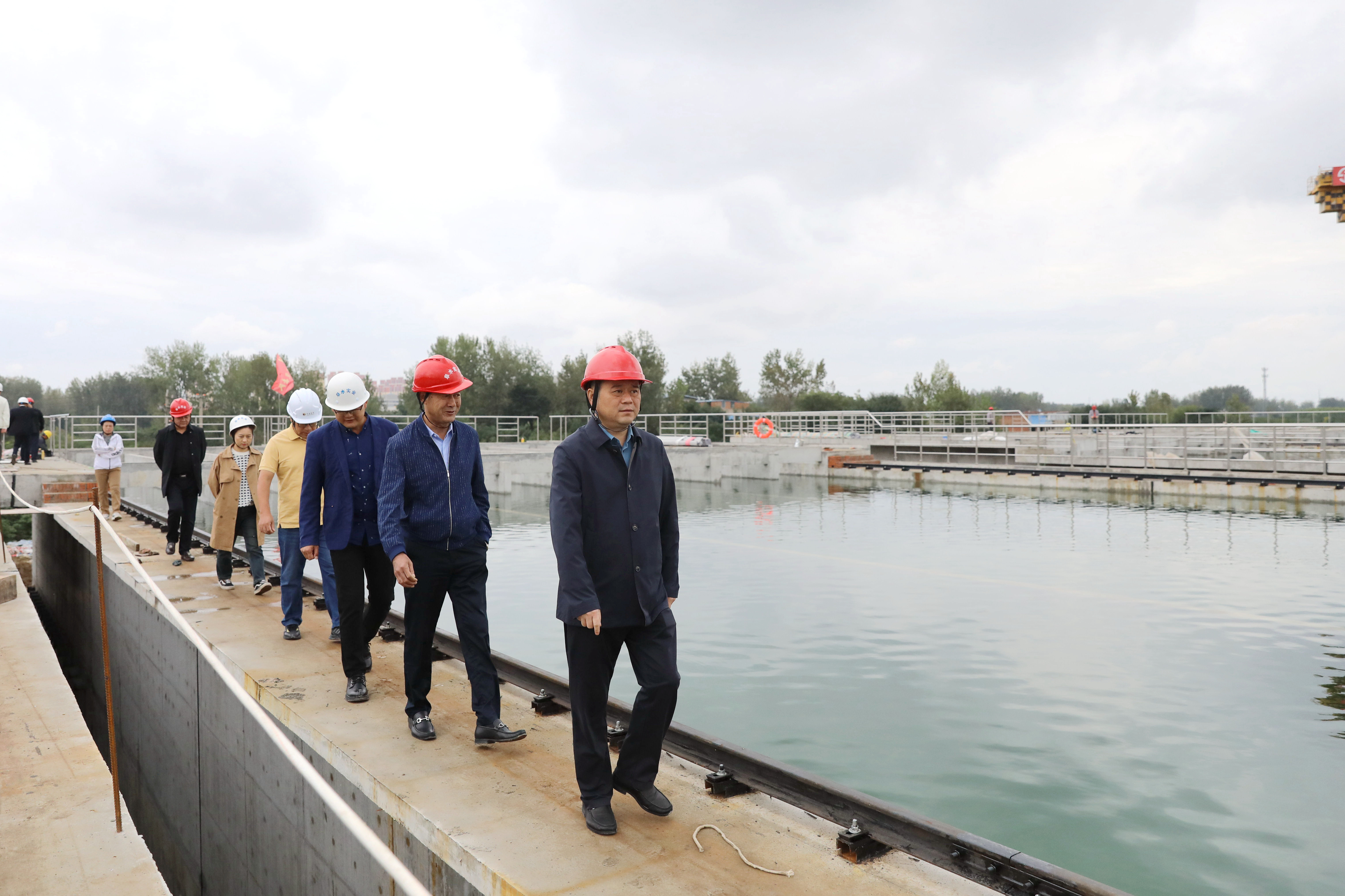 1696666836a234670.jpg 1696666836a234670.jpg