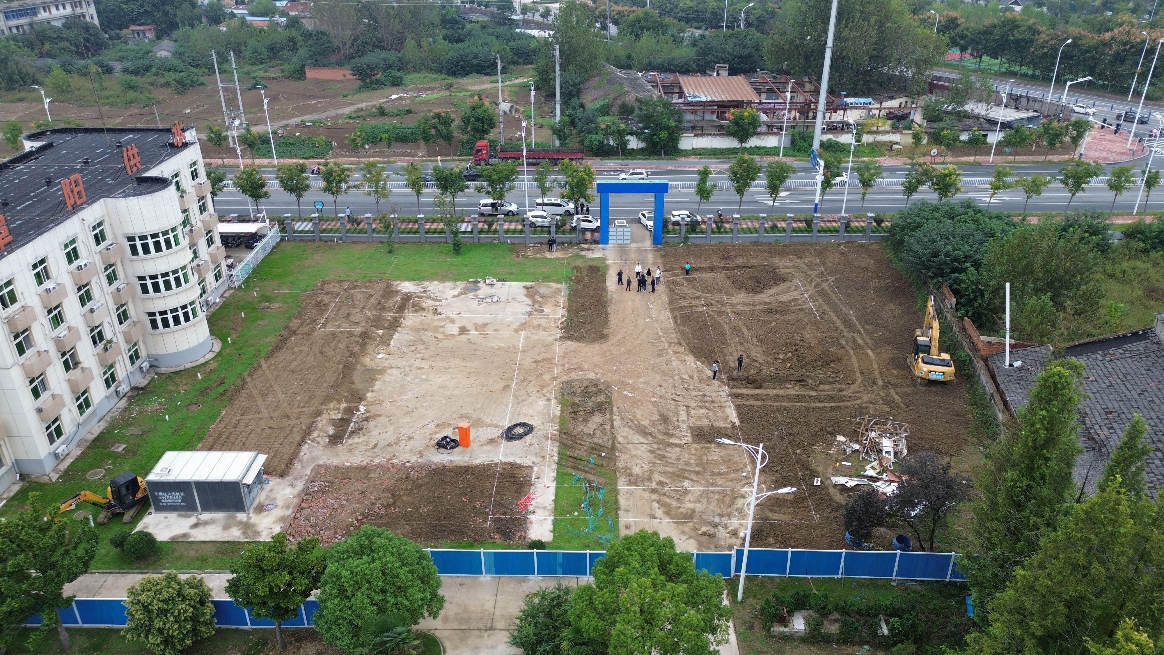 1696666907a847228.jpg 1696666907a847228.jpg