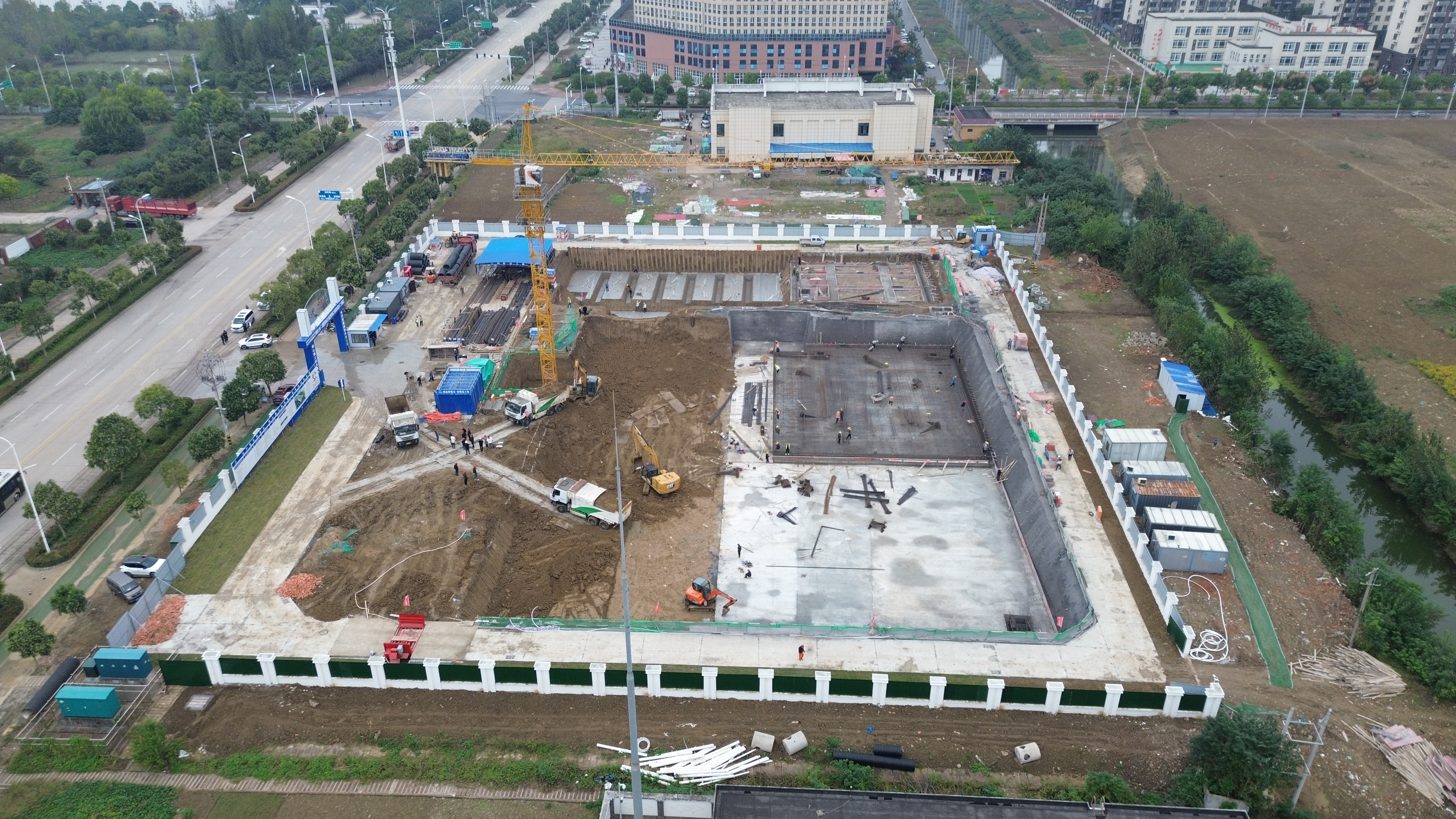 1696666969a120194.jpg 1696666969a120194.jpg