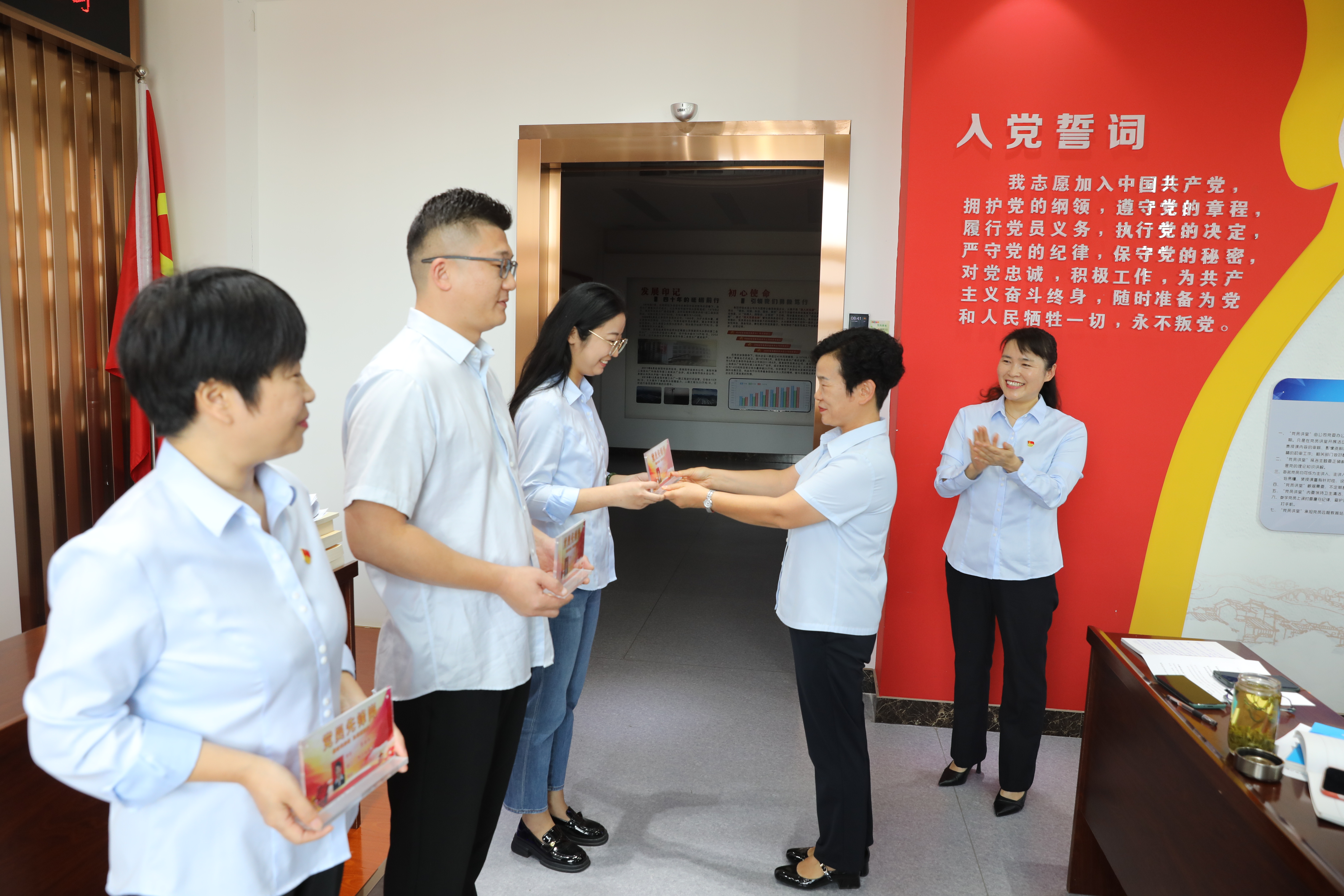 1699316048a762676.jpg 1699316048a762676.jpg