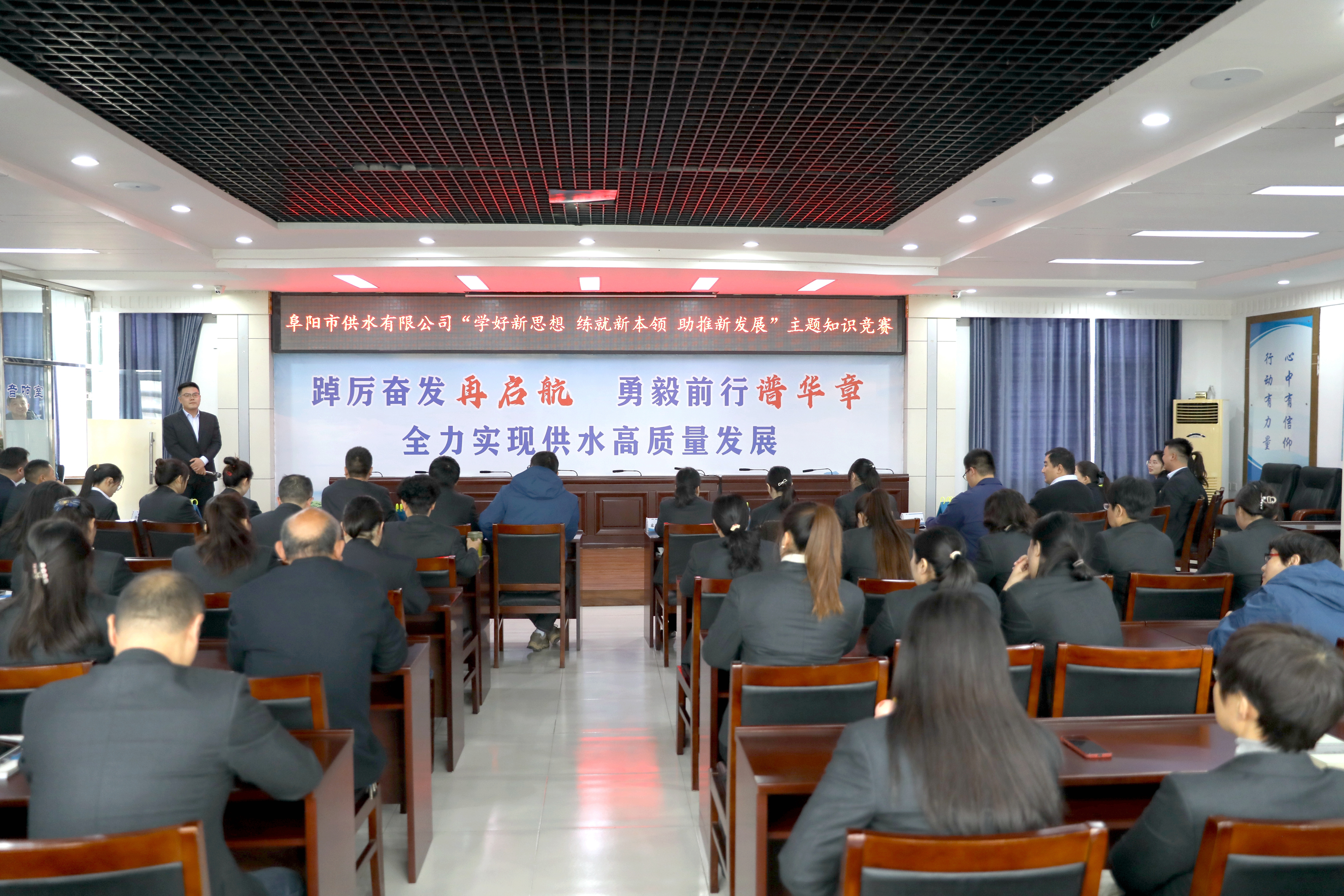 1699607904a545851.jpg 1699607904a545851.jpg