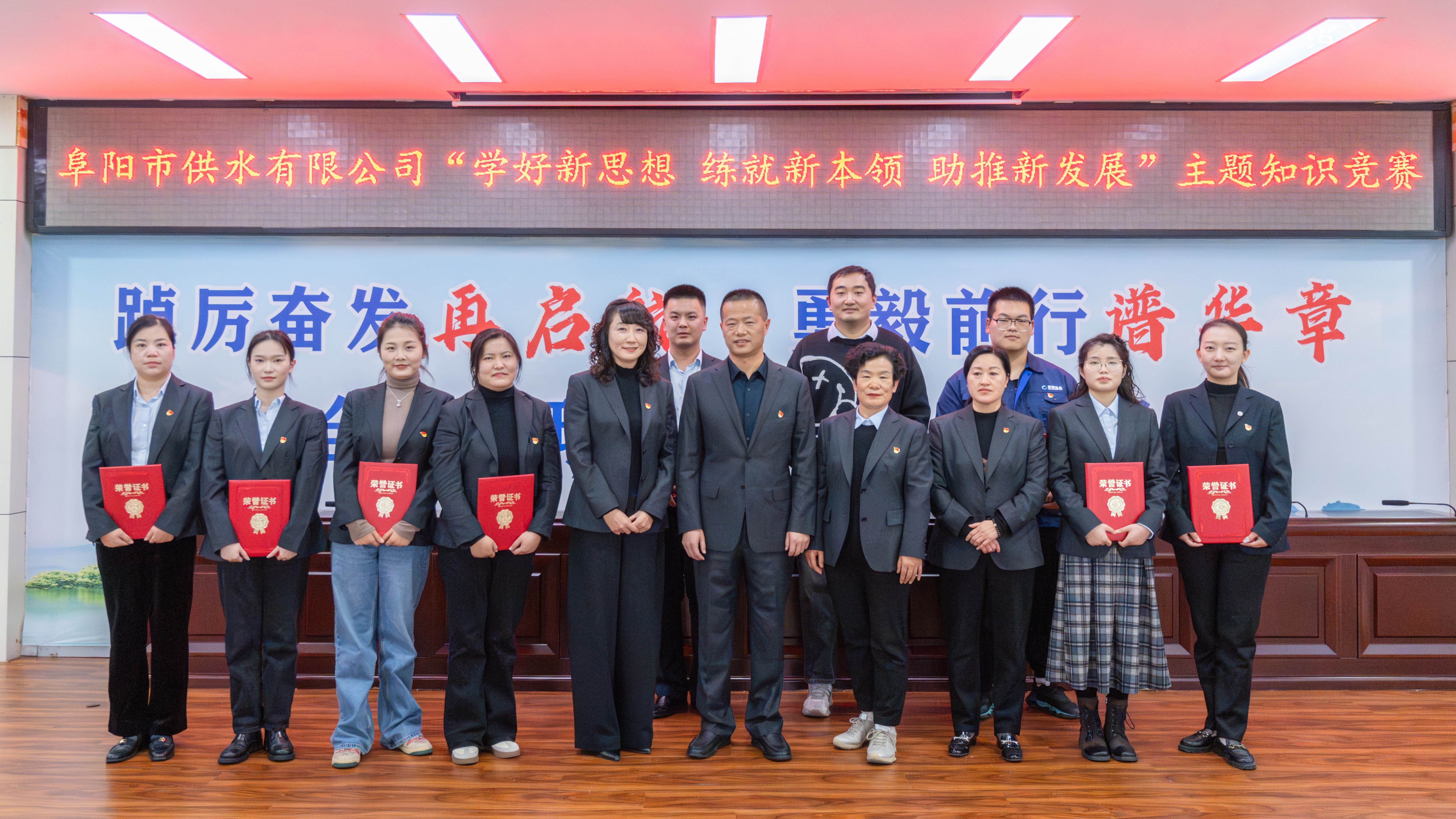 1699607946a756031.jpg 1699607946a756031.jpg