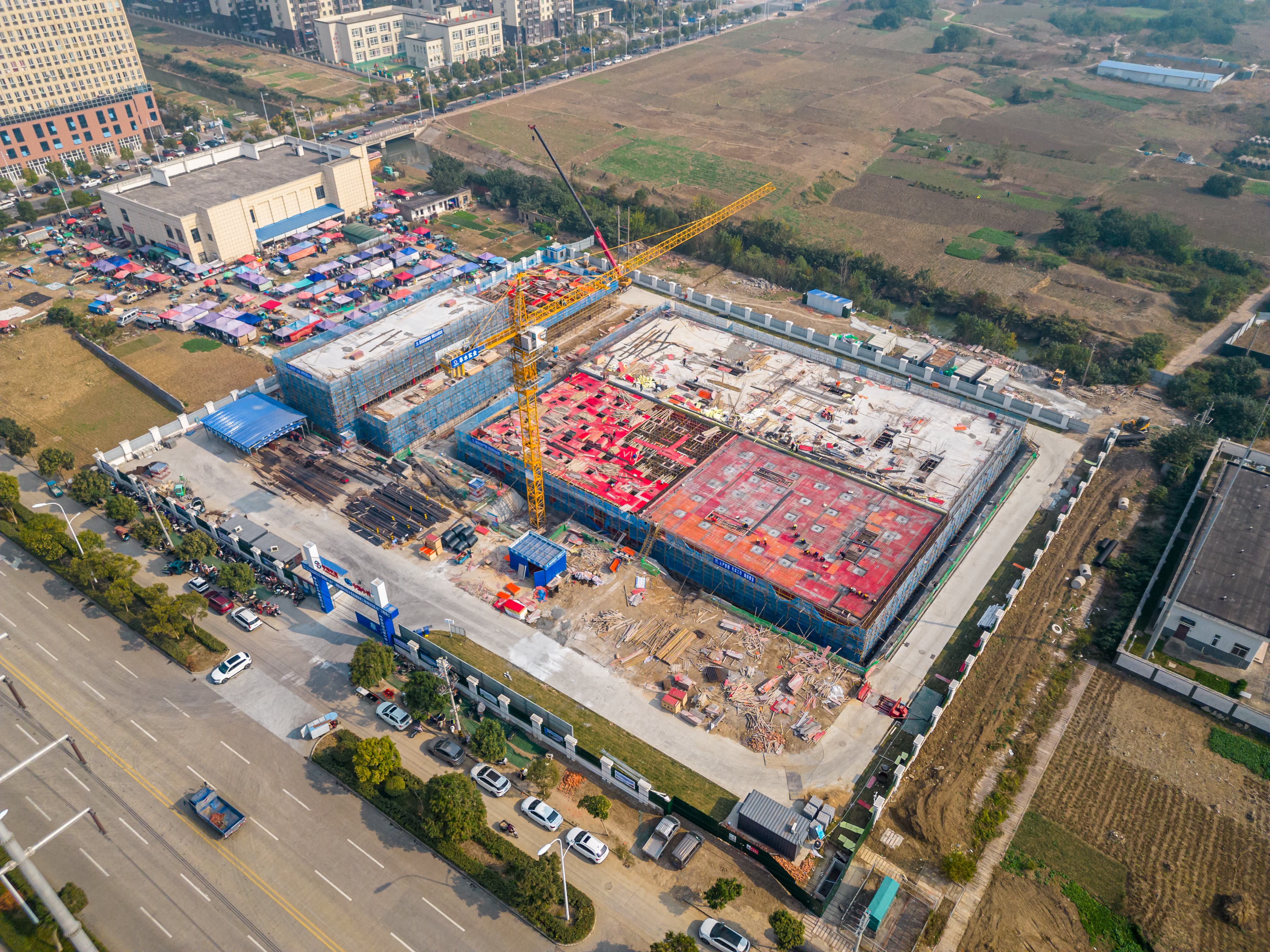 1699926942a623376.jpg 1699926942a623376.jpg