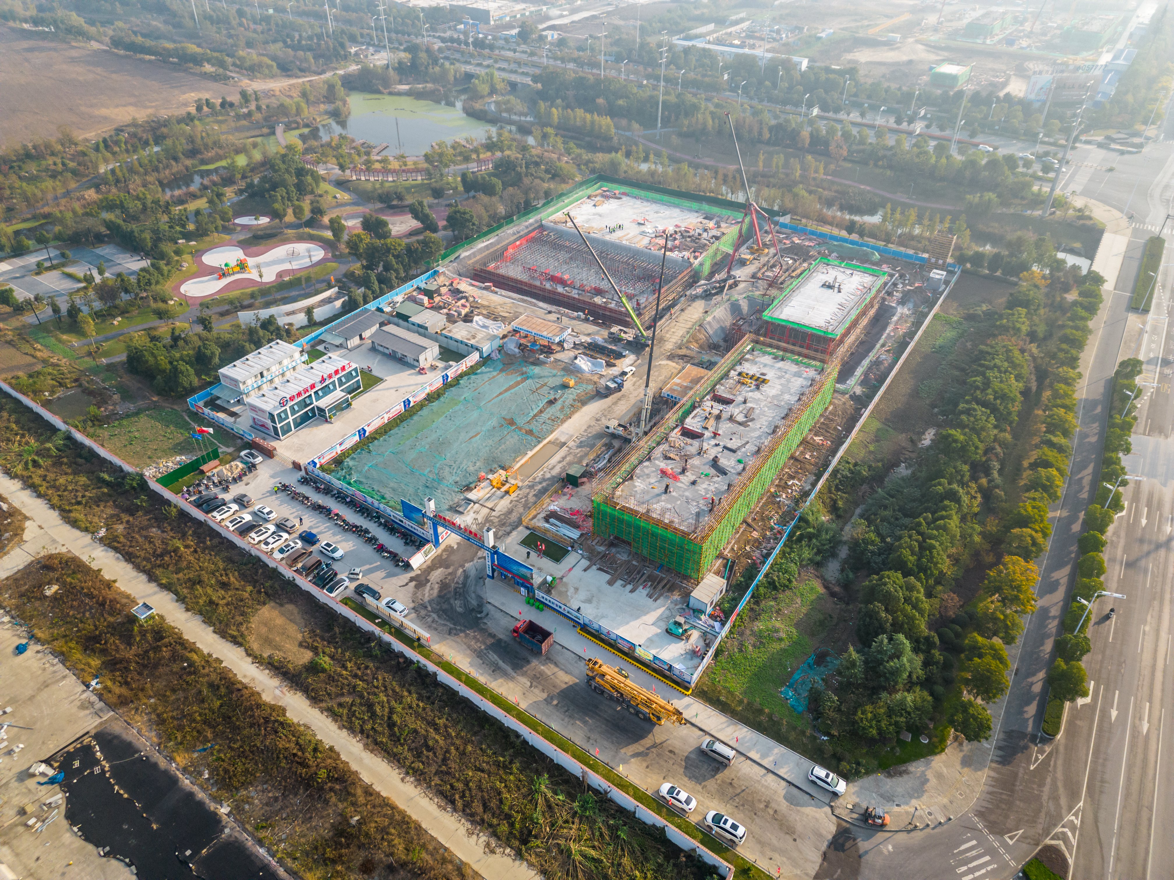 1699926997a892908.jpg 1699926997a892908.jpg