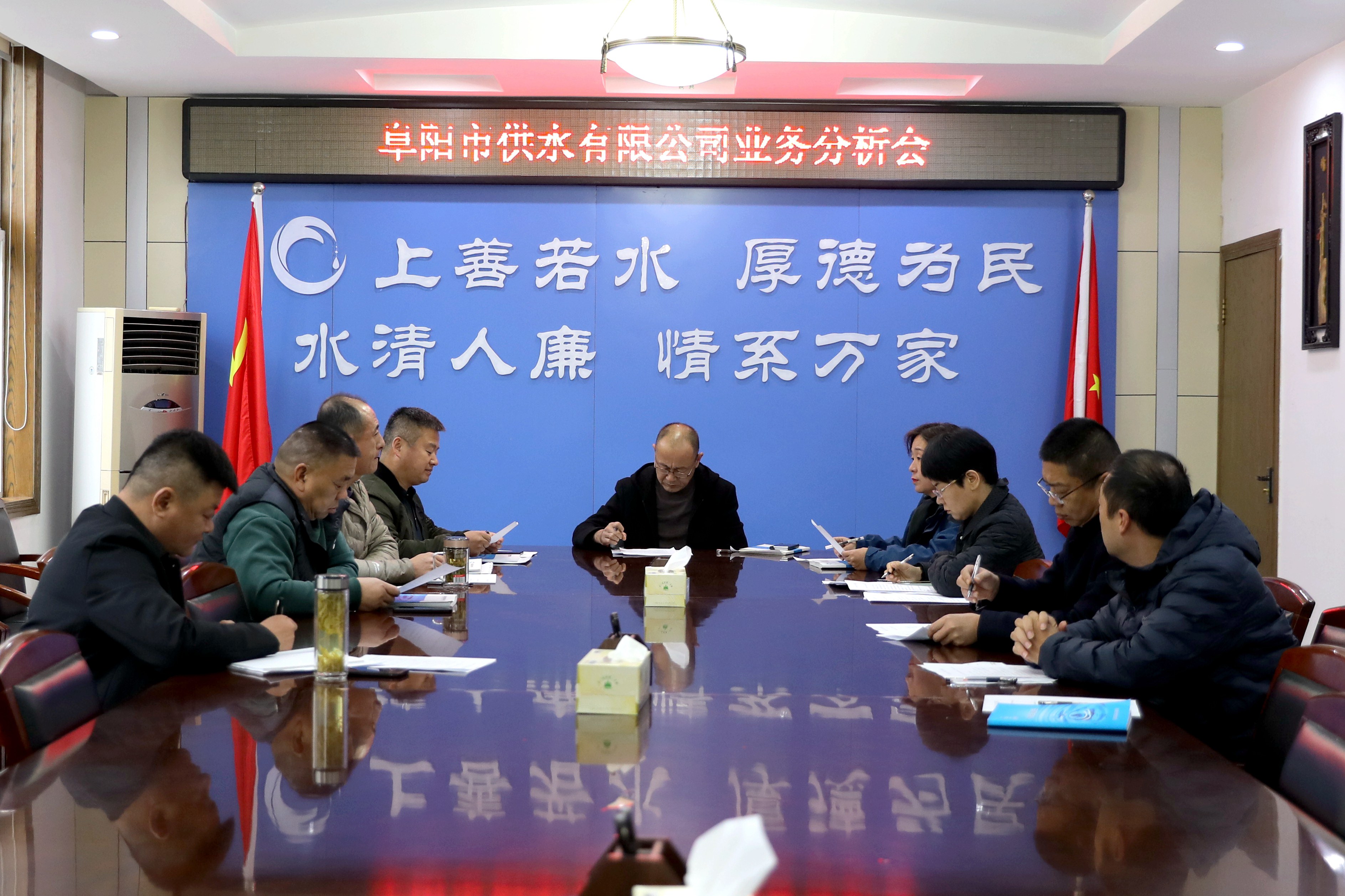 1700208516a992606.jpg 1700208516a992606.jpg