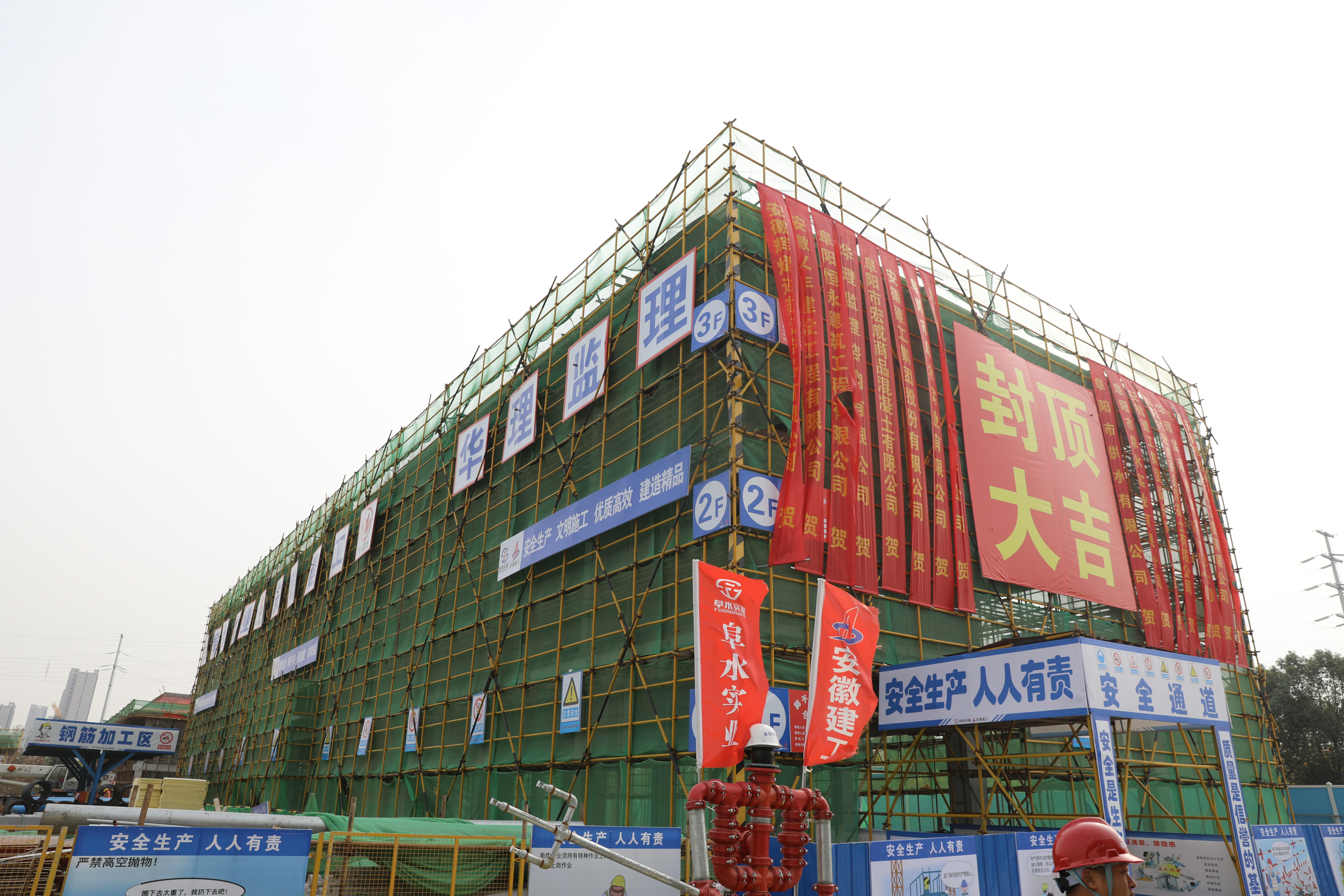 1701314623a648179.jpg 1701314623a648179.jpg