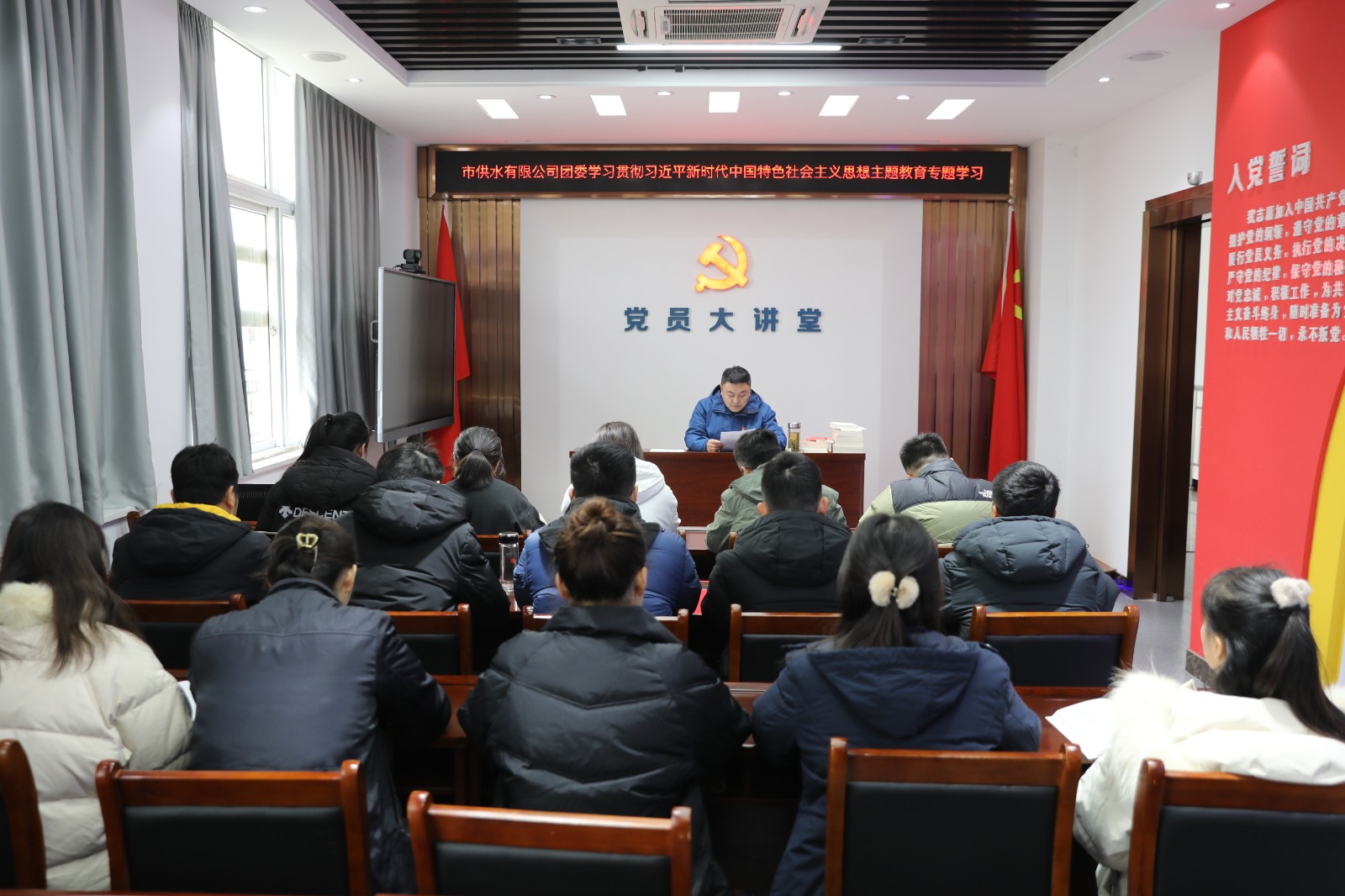 1701336752a170633.jpg 1701336752a170633.jpg