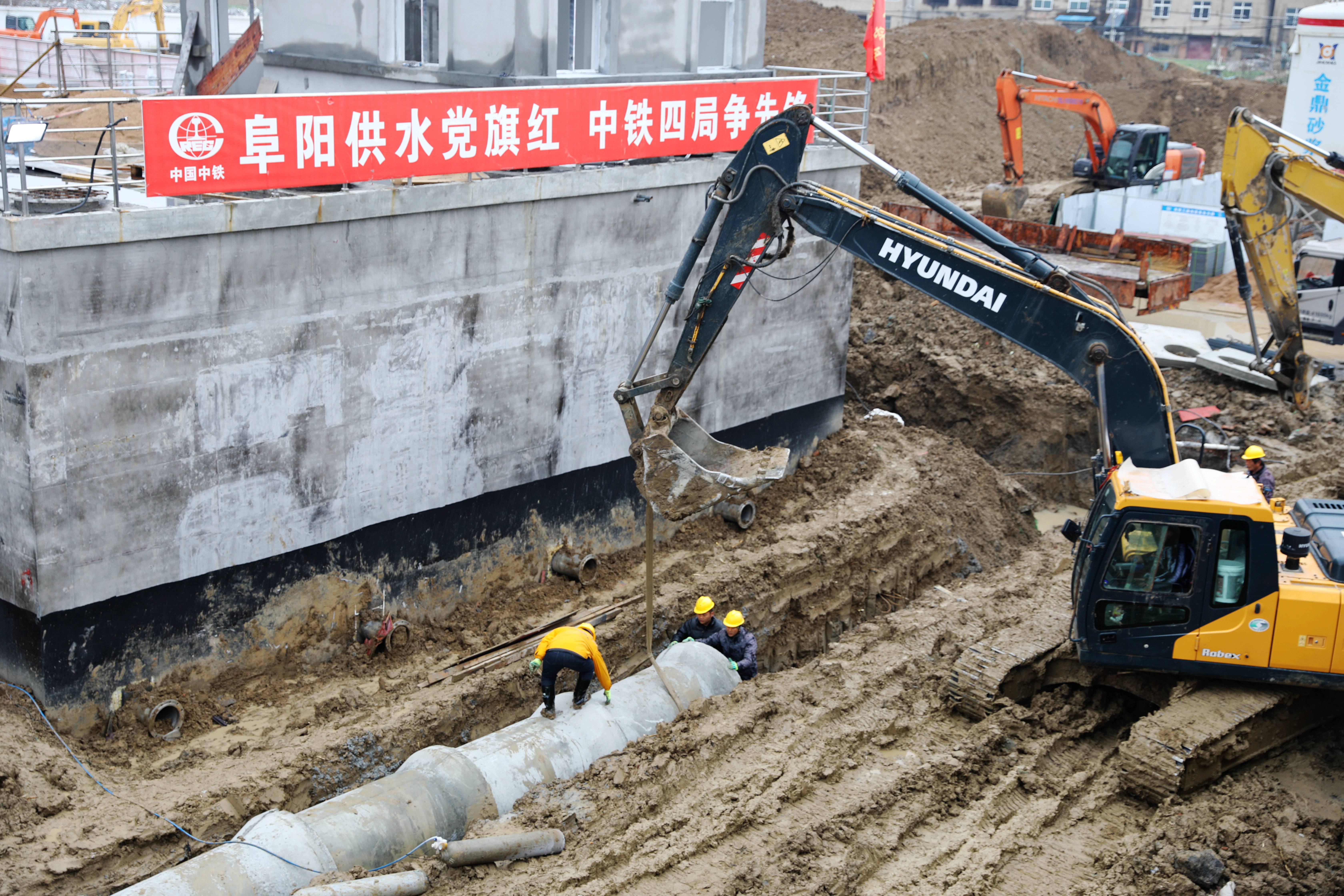 1702867828a270504.jpg 1702867828a270504.jpg