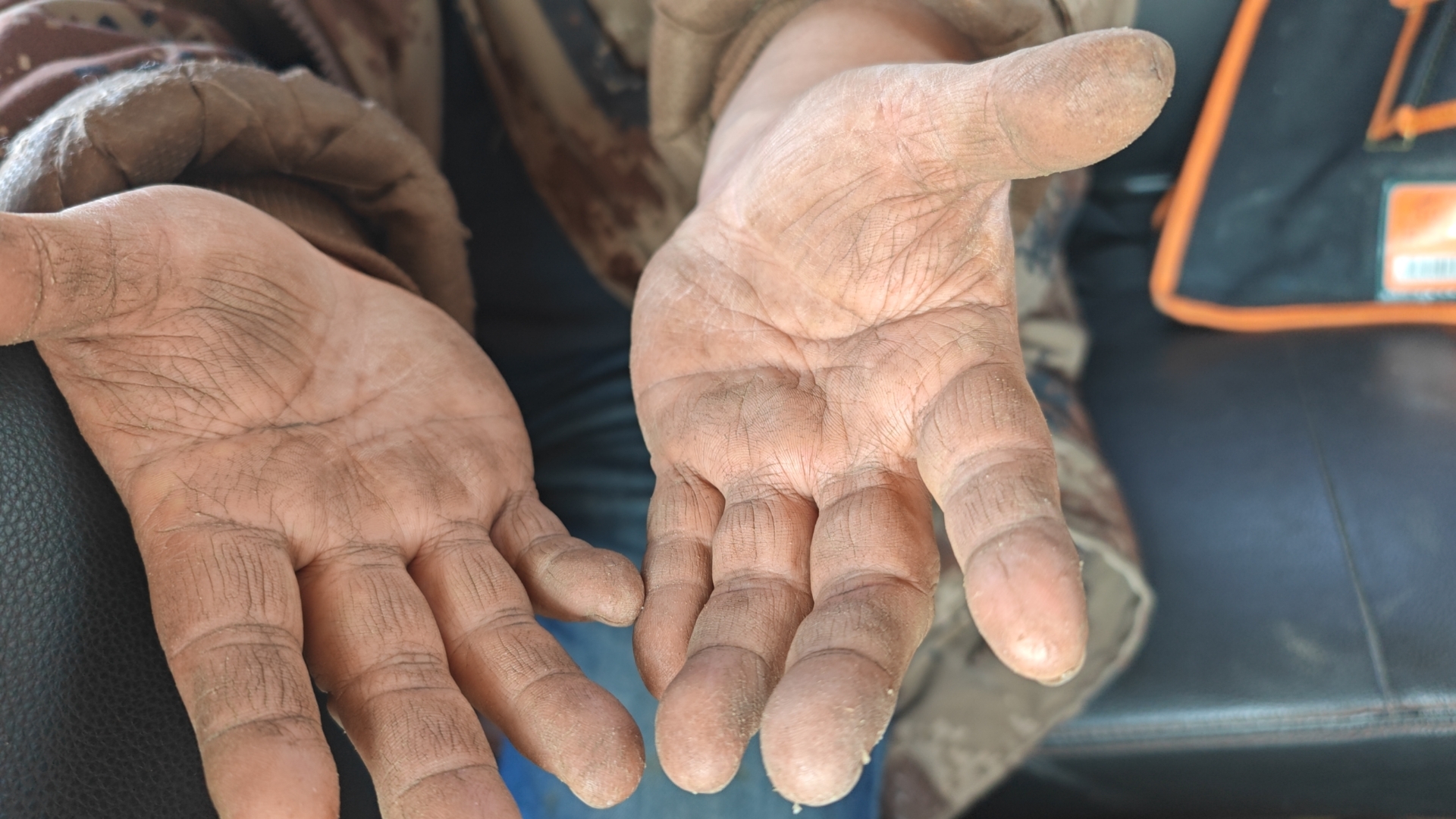 1703663863a288329.jpg 1703663863a288329.jpg