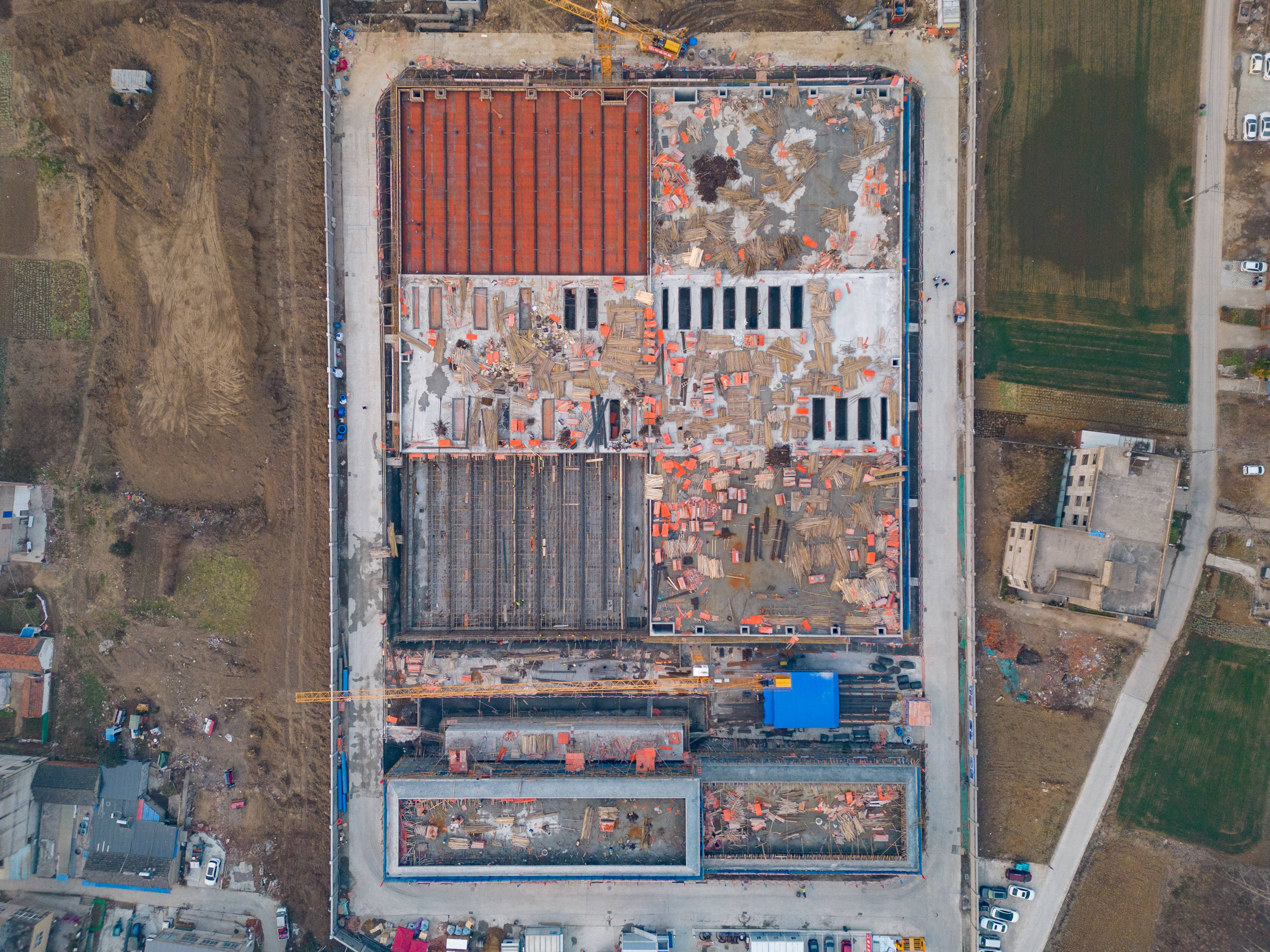 1703810636a263049.jpg 1703810636a263049.jpg