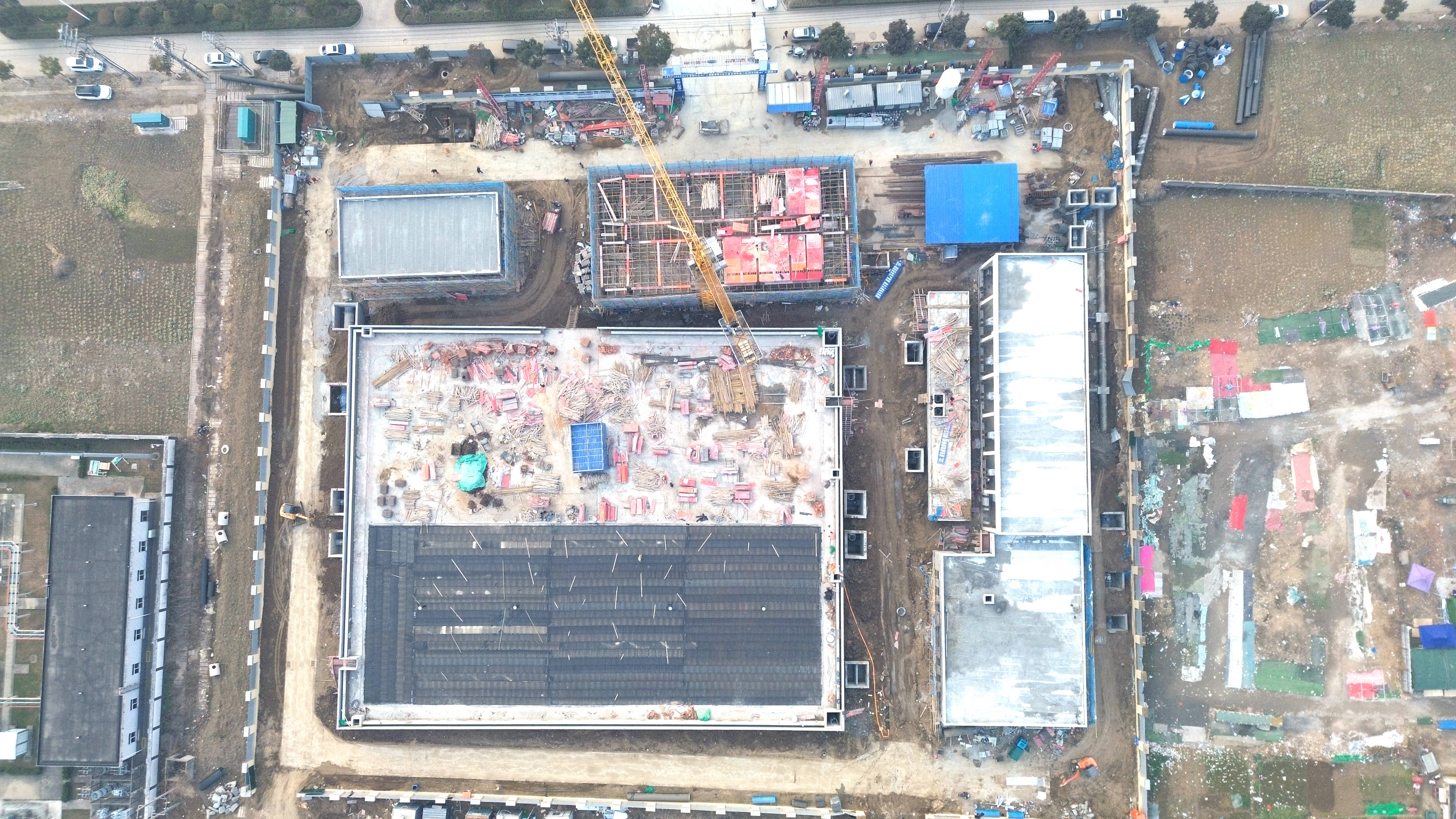 1703810947a346922.jpg 1703810947a346922.jpg