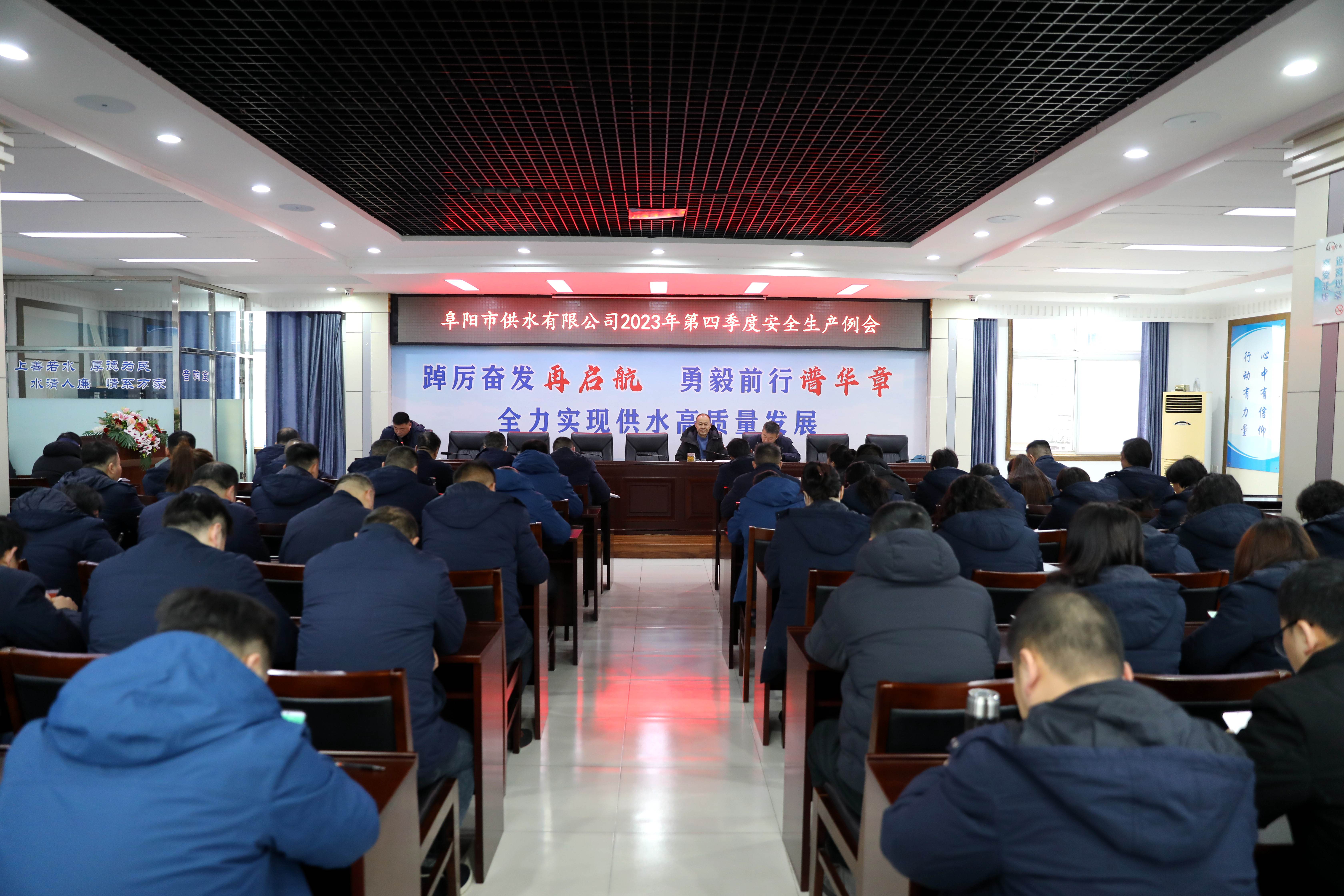 1705886375a759095.jpg 1705886375a759095.jpg