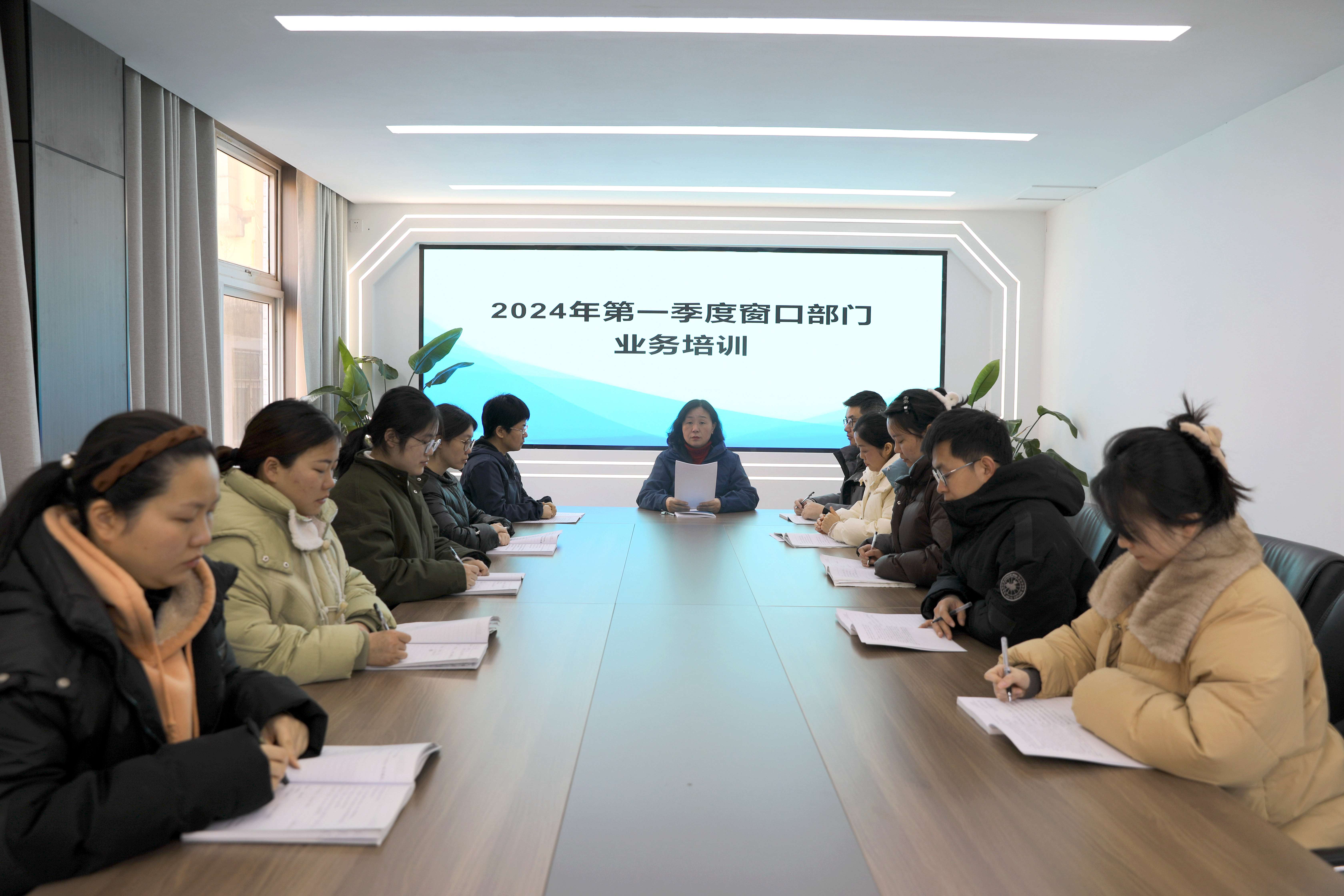 1706166056a614845.jpg 1706166056a614845.jpg