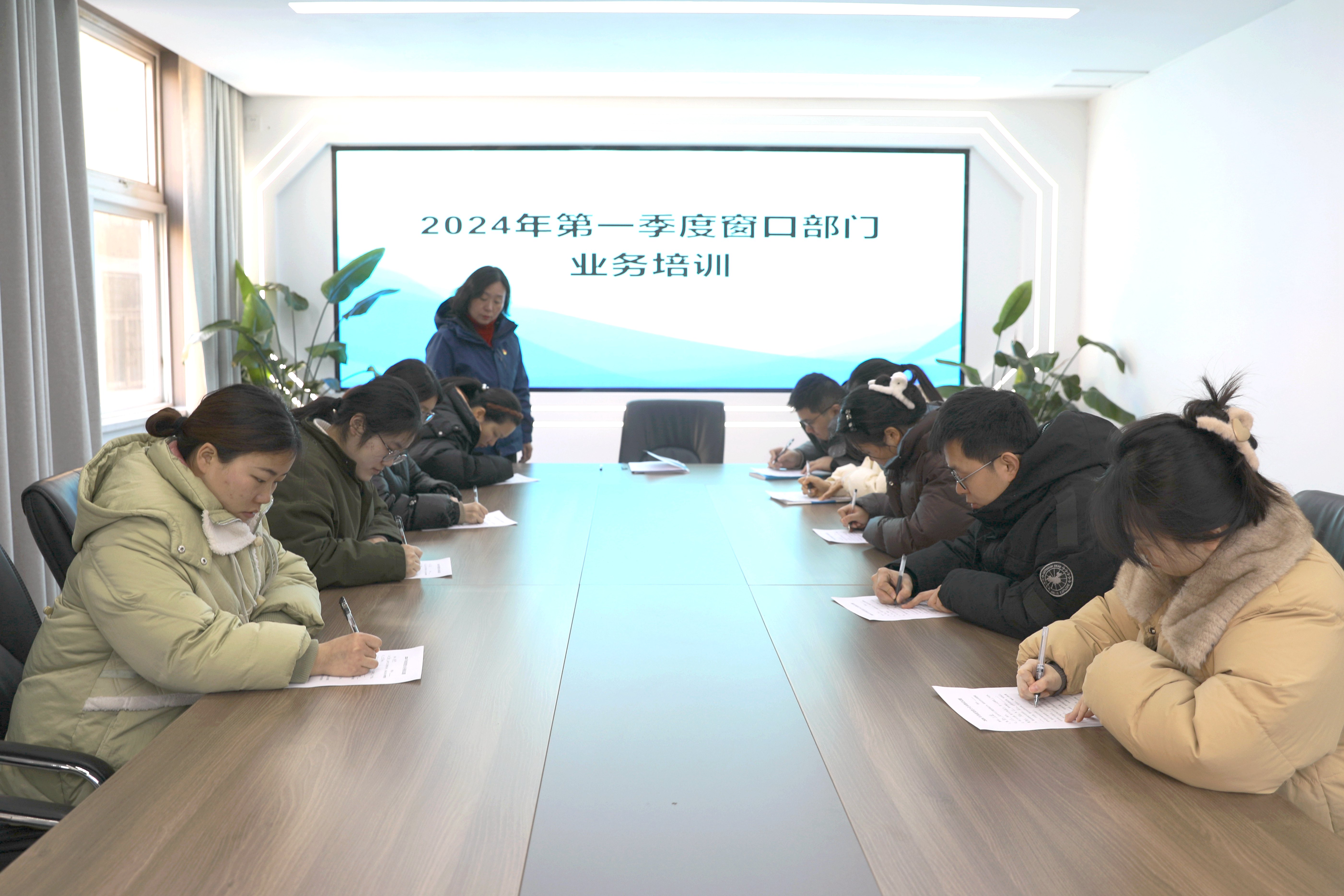 1706166103a355338.jpg 1706166103a355338.jpg