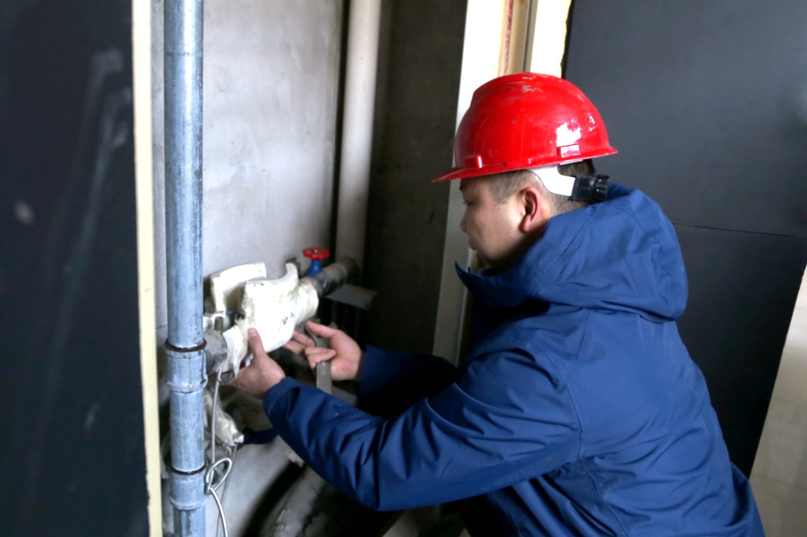 1706489130a594972.jpg 1706489130a594972.jpg