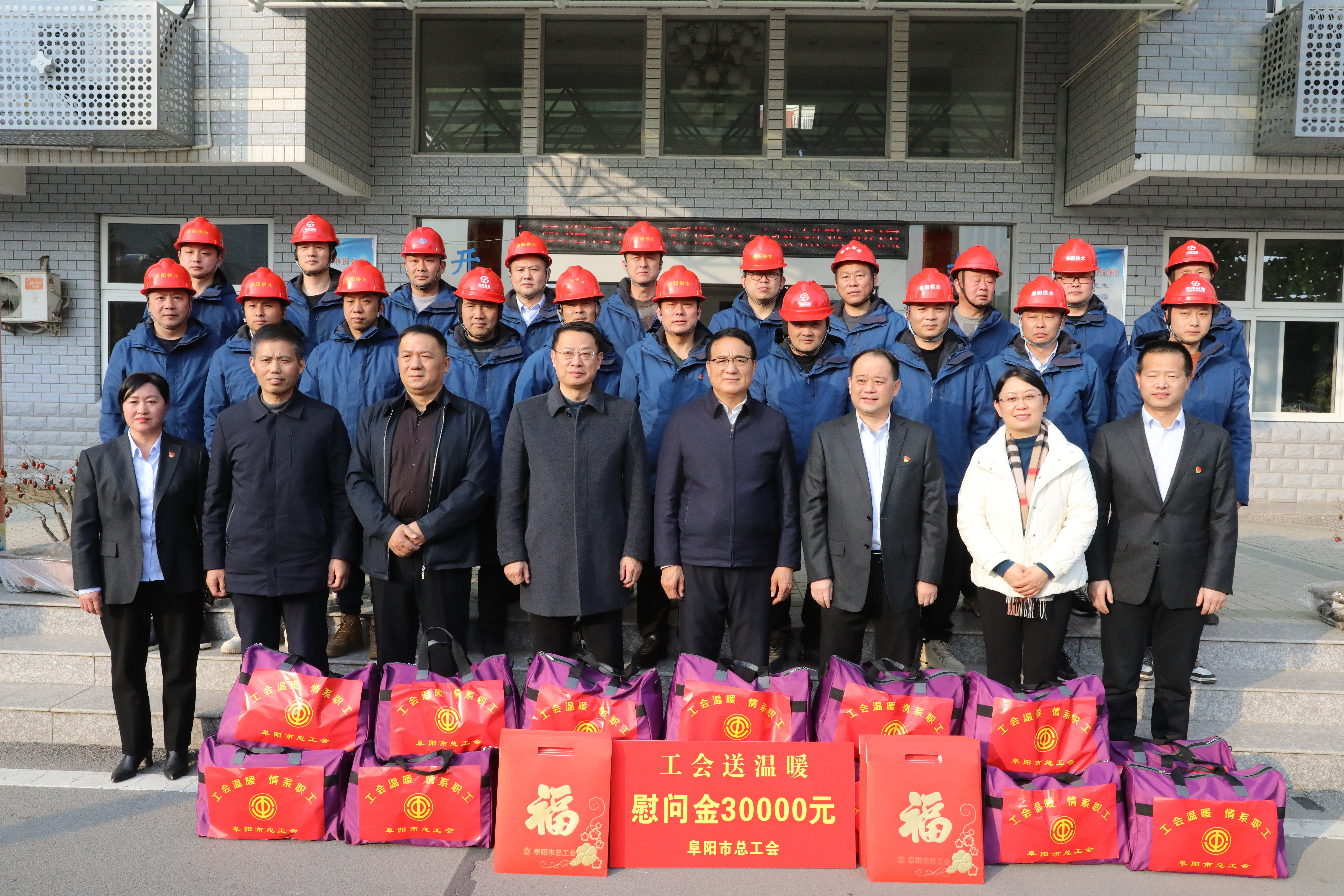 1706693784a366528.jpg 1706693784a366528.jpg