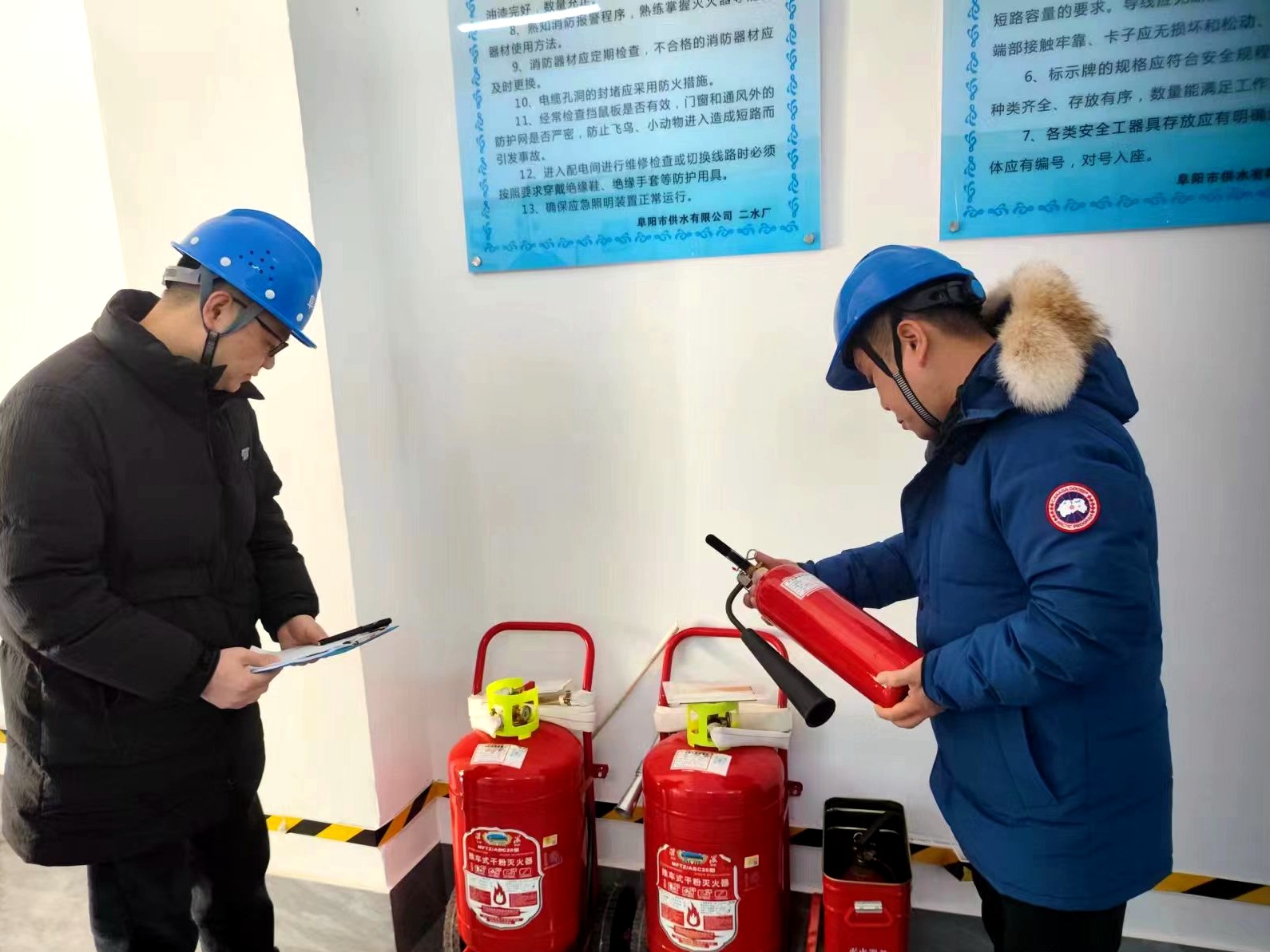 1706769943a643293.jpg 1706769943a643293.jpg