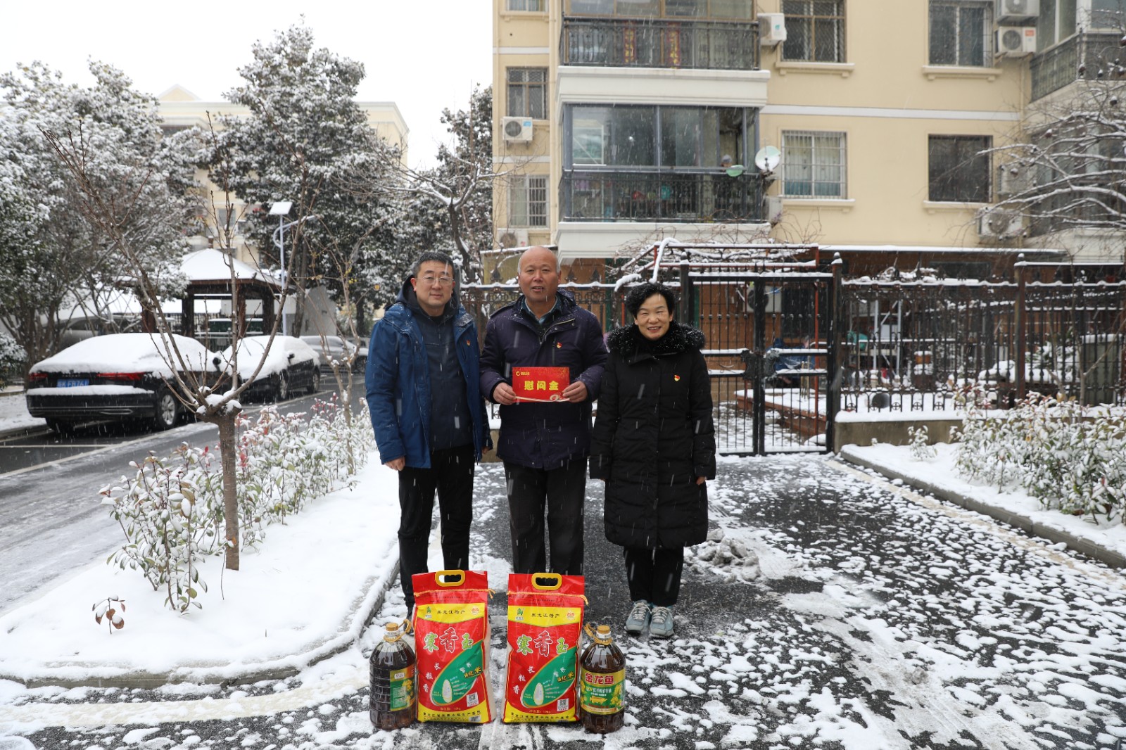 1706864483a160551.jpg 1706864483a160551.jpg