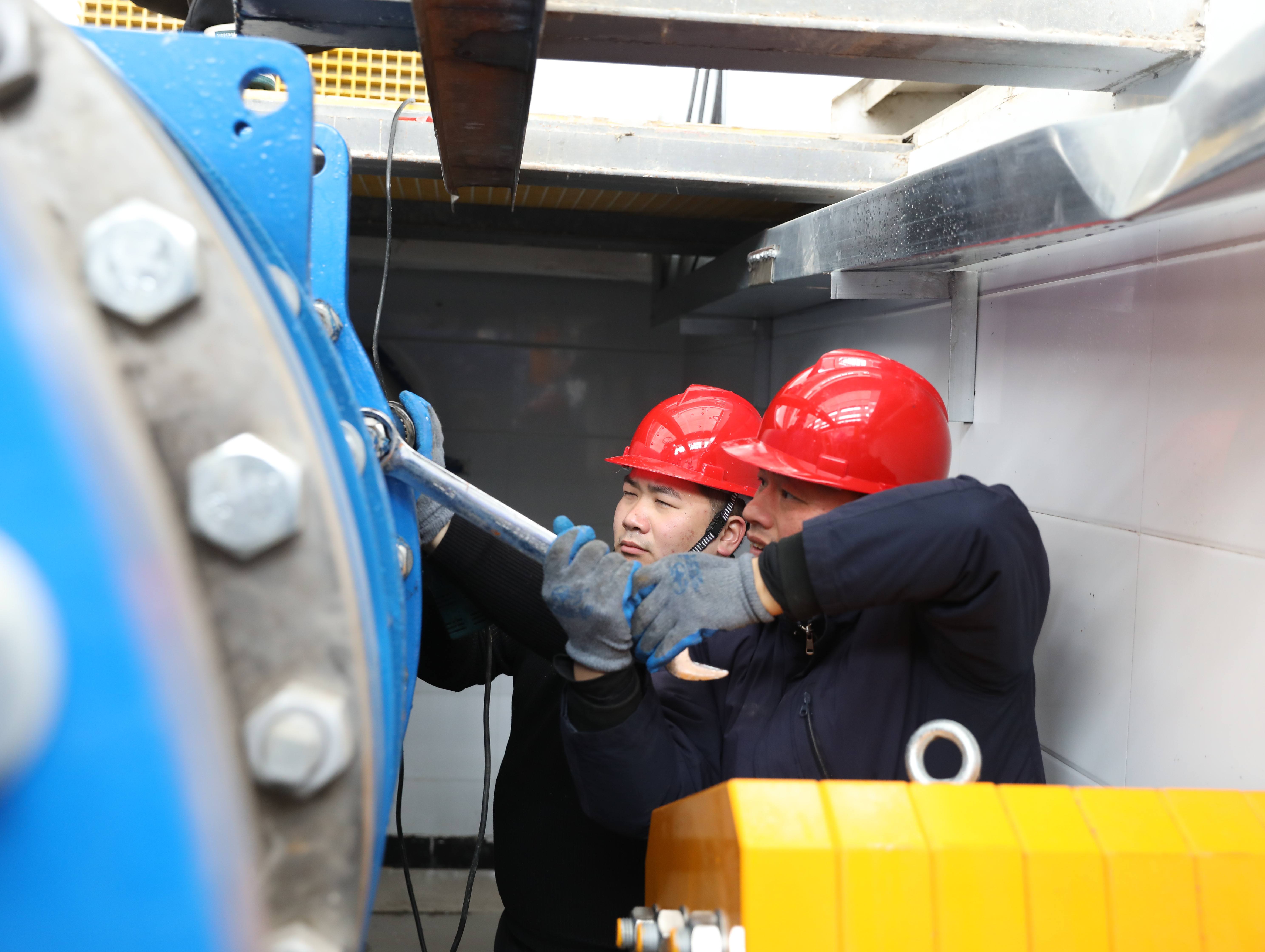 1707187667a138202.jpg 1707187667a138202.jpg