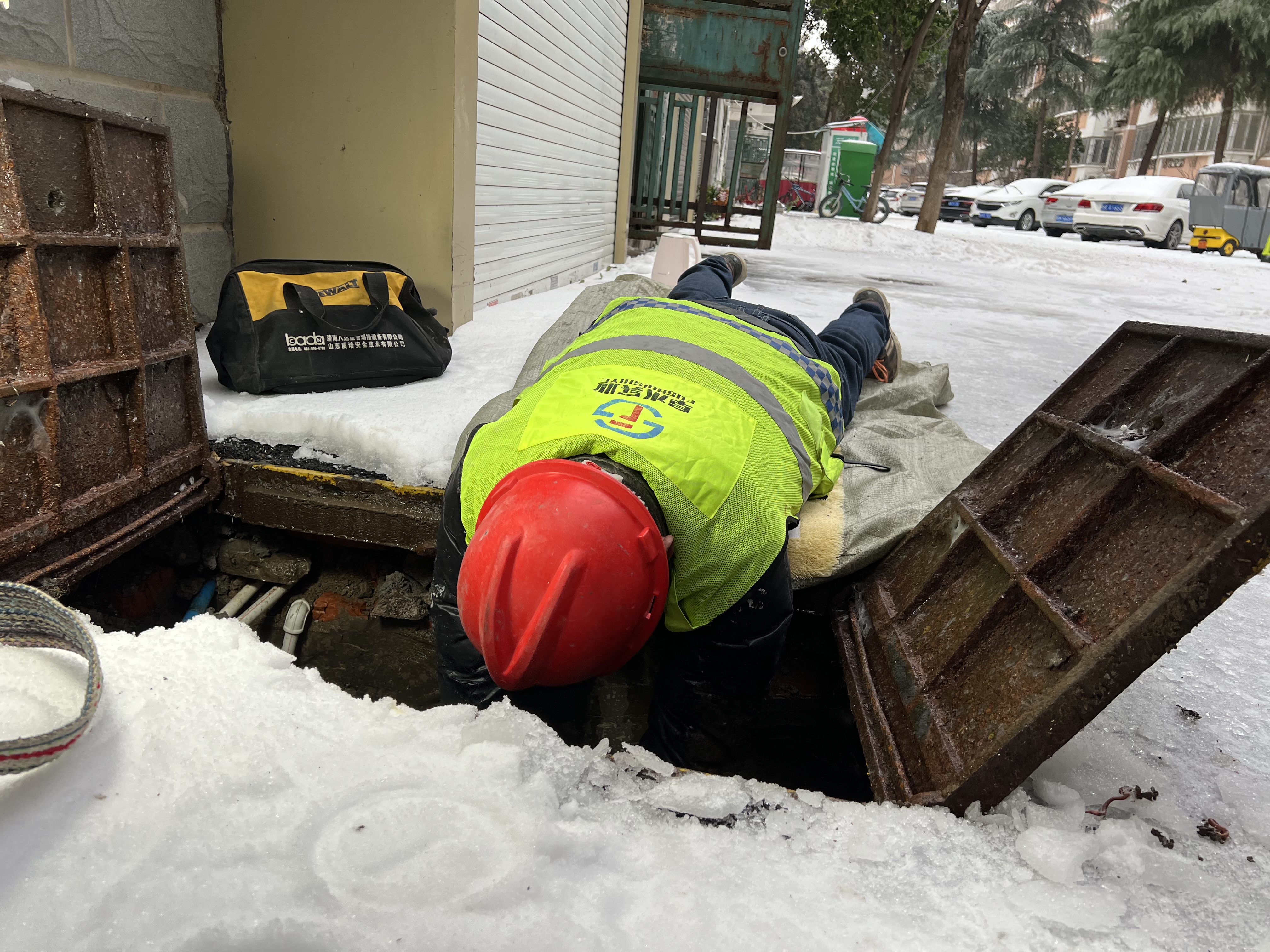 1708586371a741891.jpg 1708586371a741891.jpg