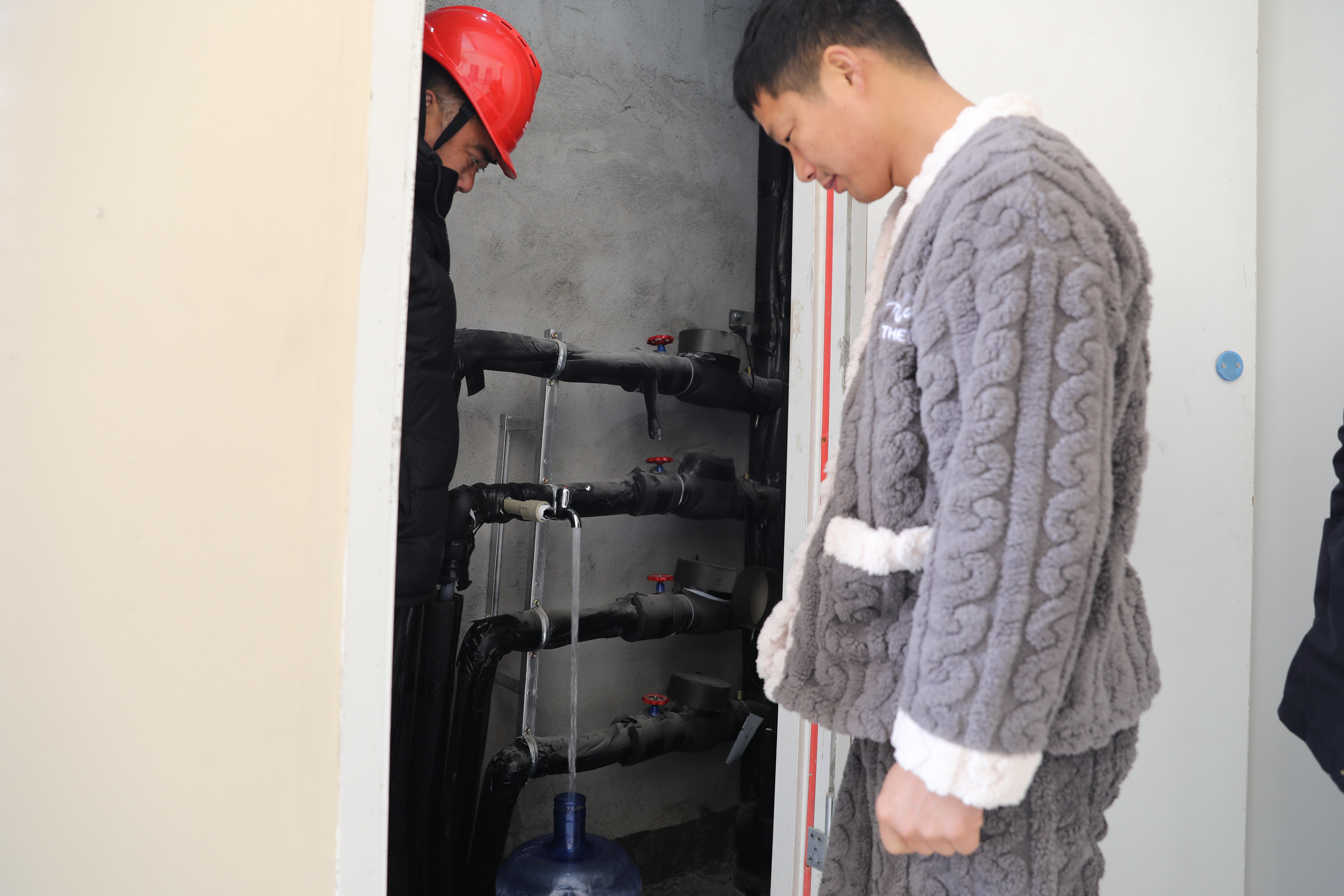 1708685118a352584.jpg 1708685118a352584.jpg