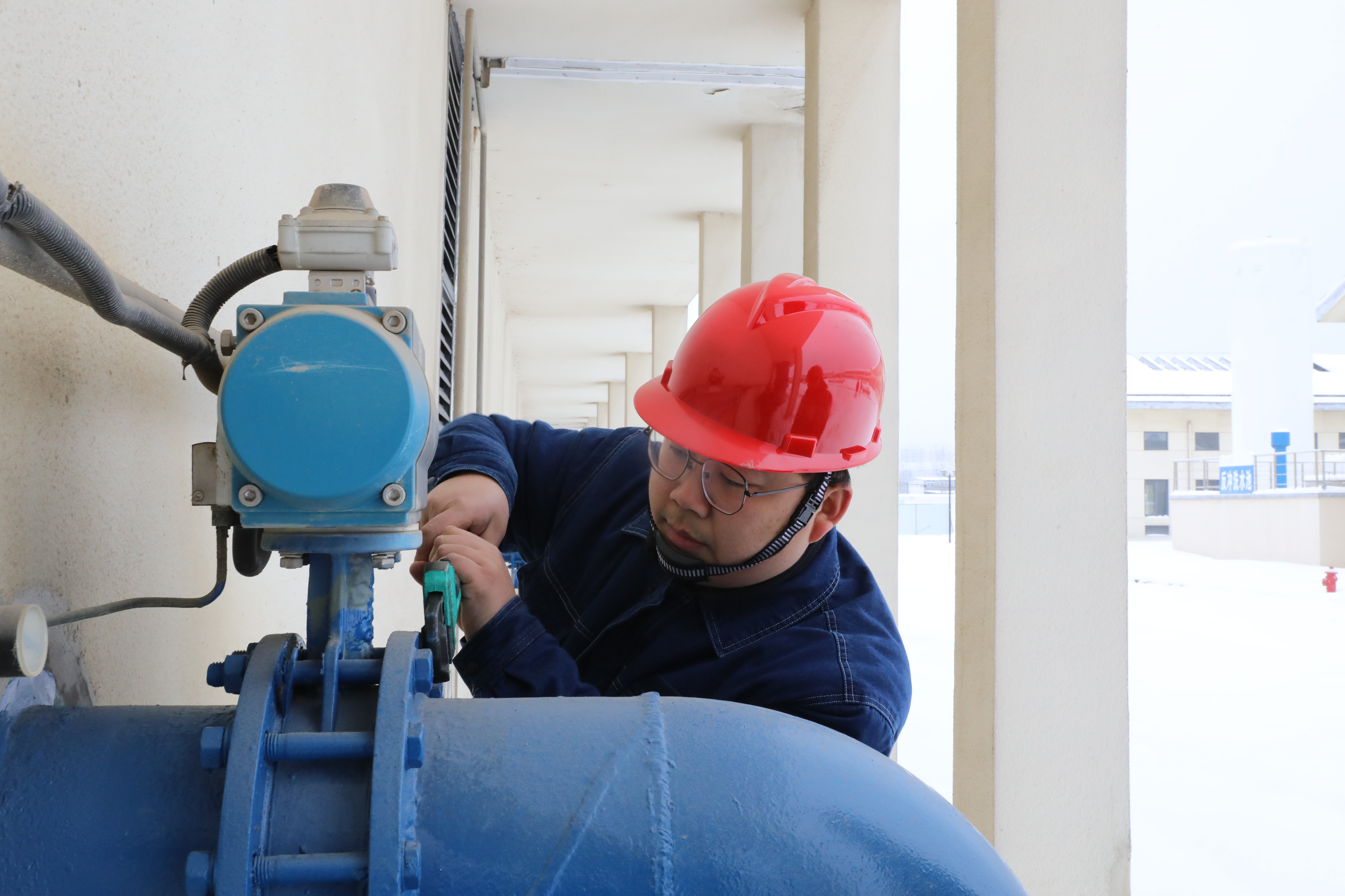 1708685183a860904.jpg 1708685183a860904.jpg