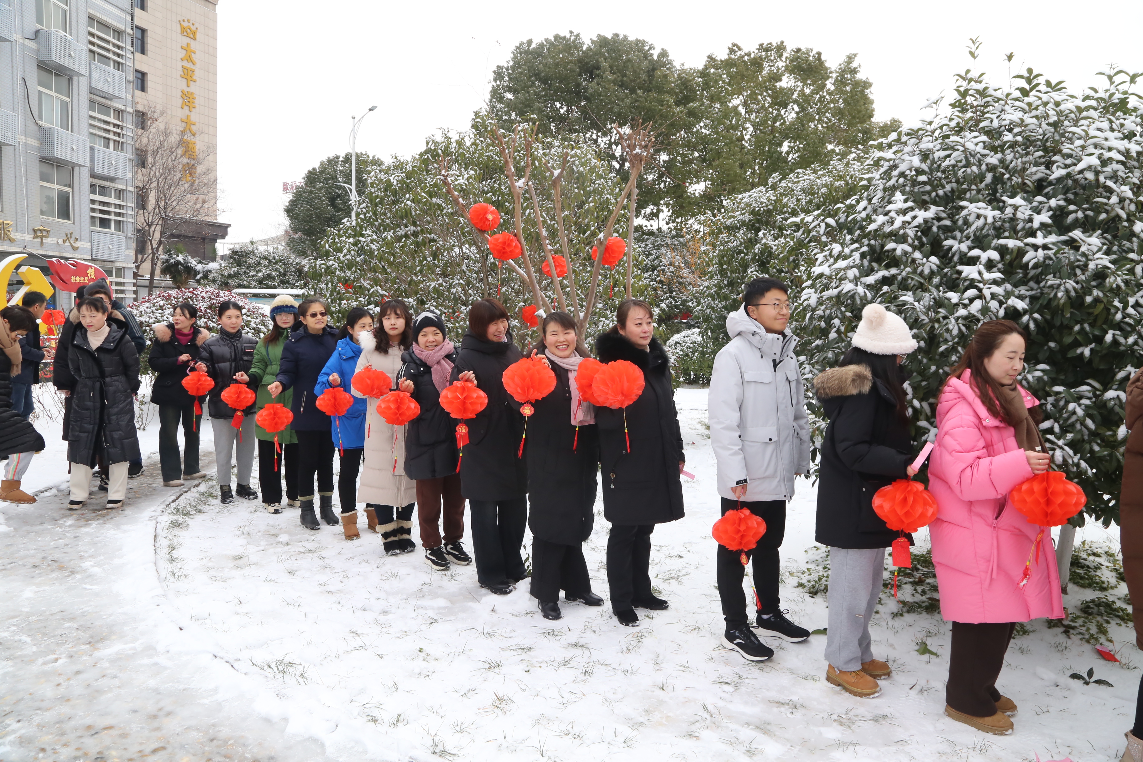 1708822797a385269.jpg 1708822797a385269.jpg