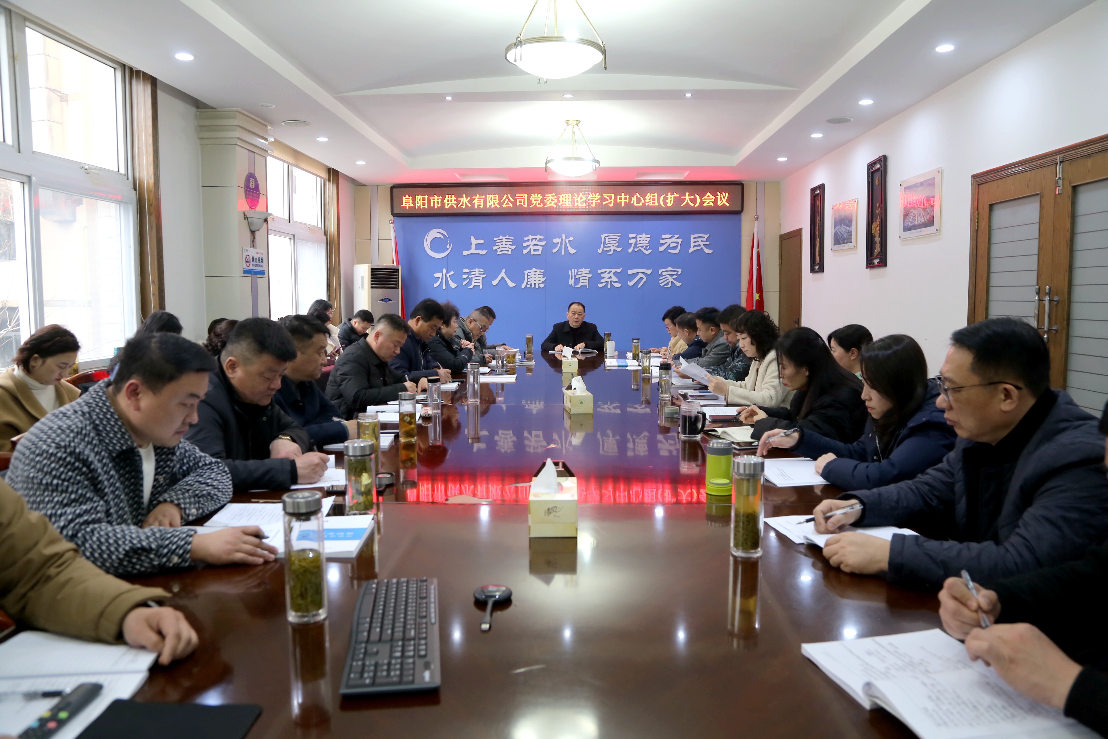 1709629812a887759.jpg 1709629812a887759.jpg